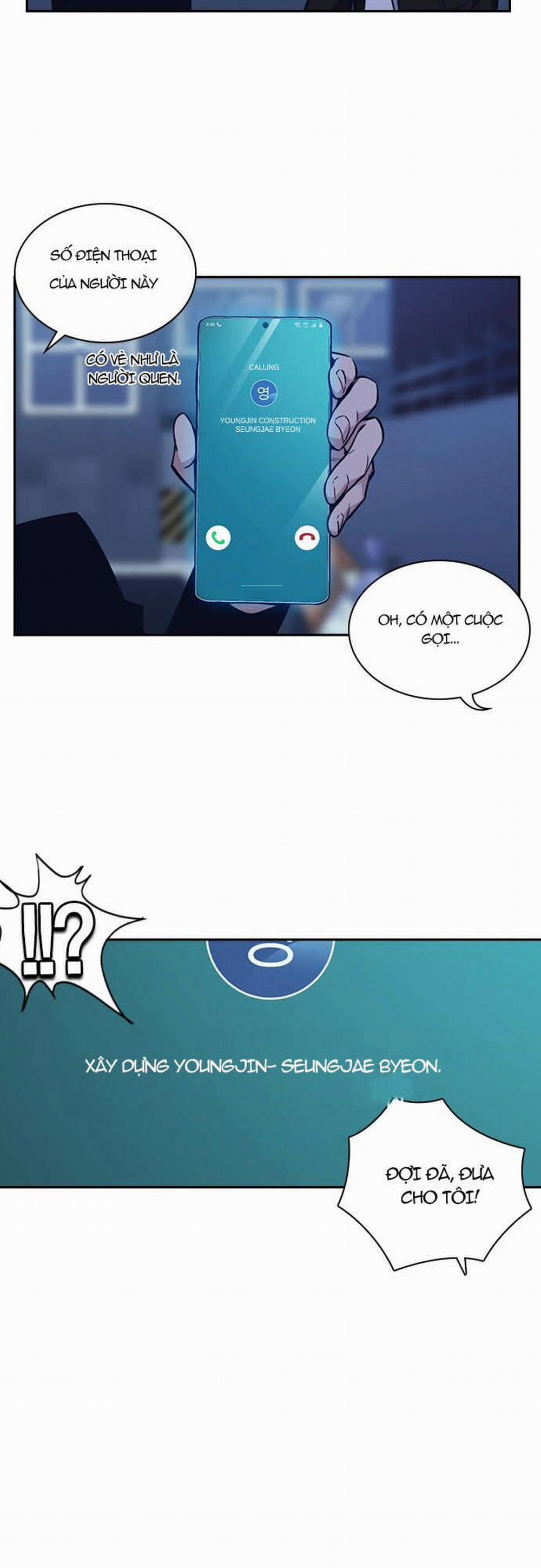 Học Nhóm 66 trang 33