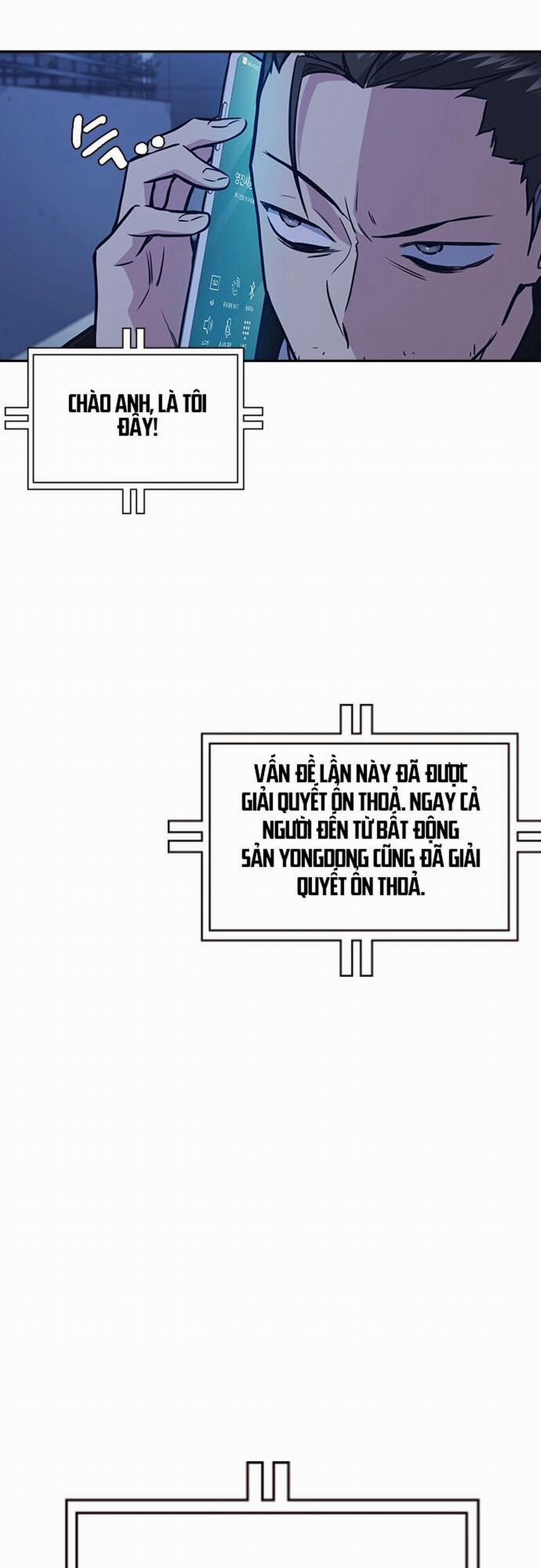 Học Nhóm 66 trang 34