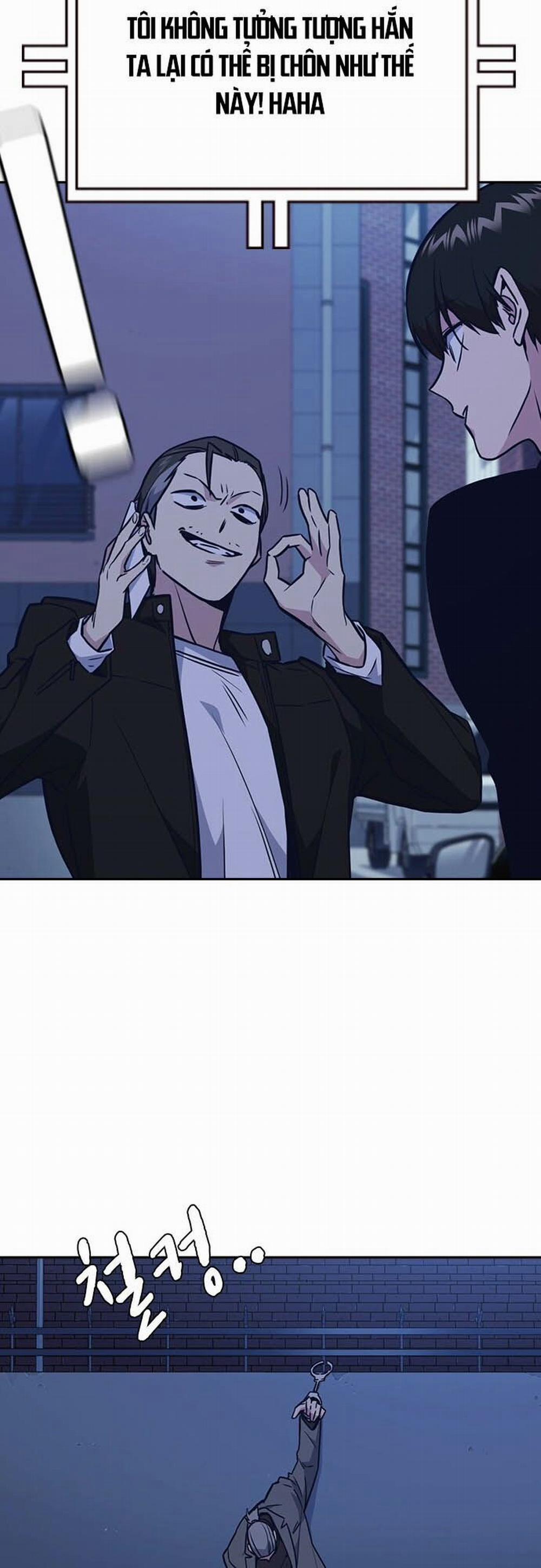 Học Nhóm 66 trang 35