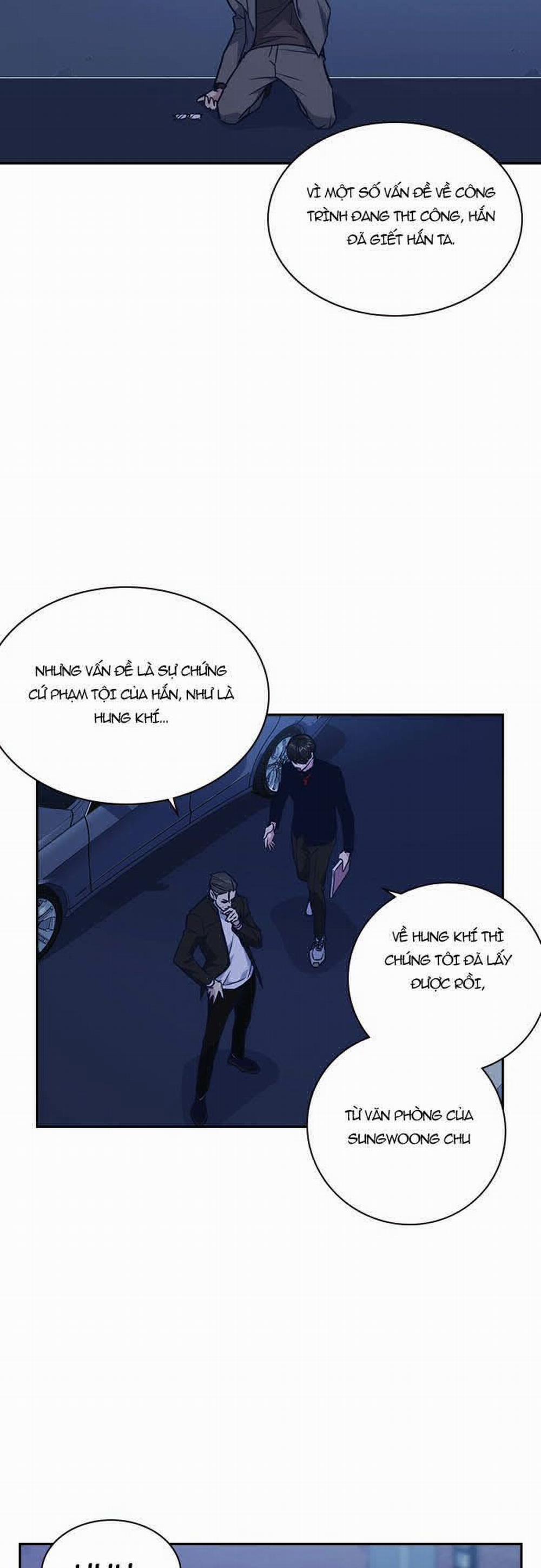 Học Nhóm 66 trang 36