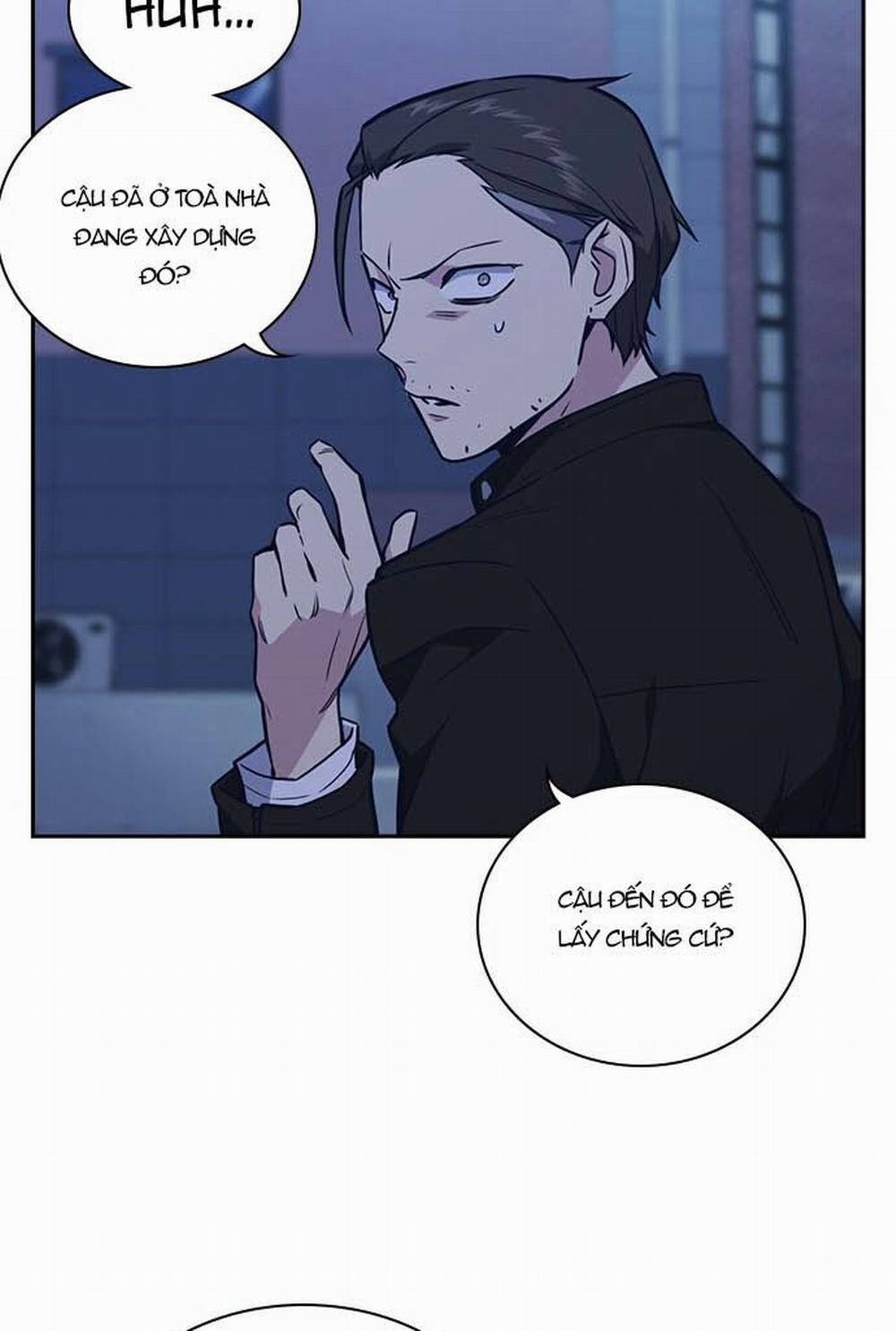 Học Nhóm 66 trang 37