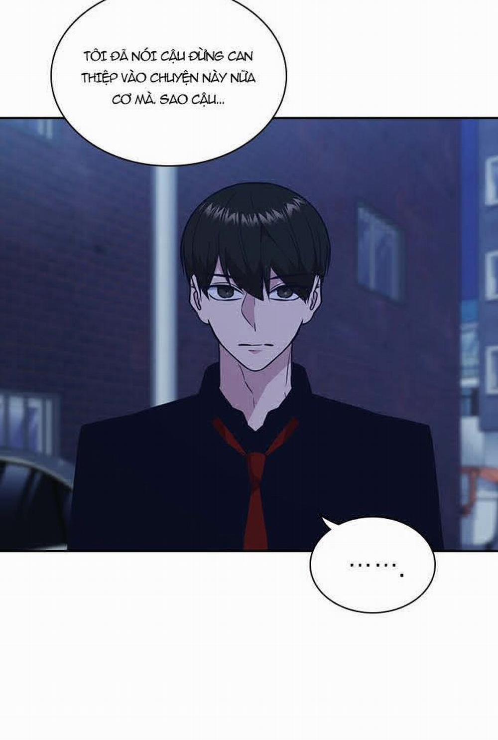 Học Nhóm 66 trang 38