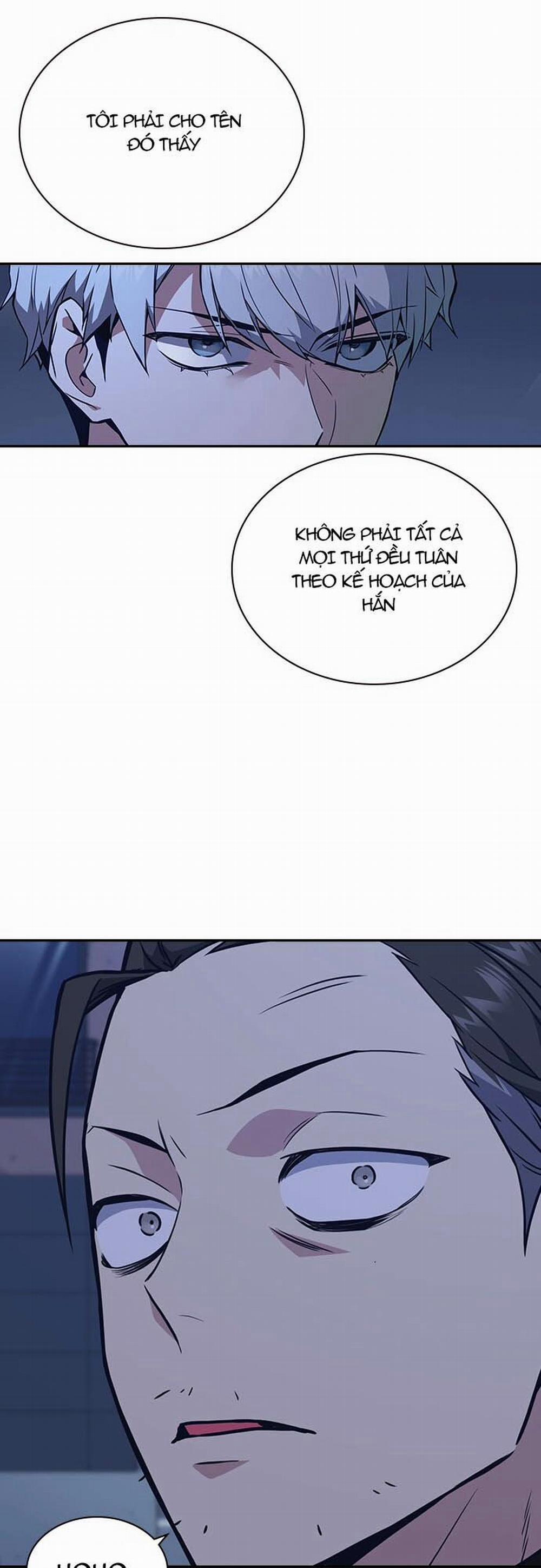 Học Nhóm 66 trang 39