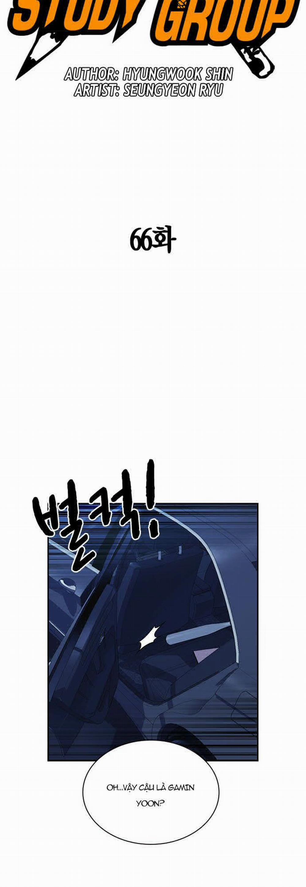 Học Nhóm 66 trang 4