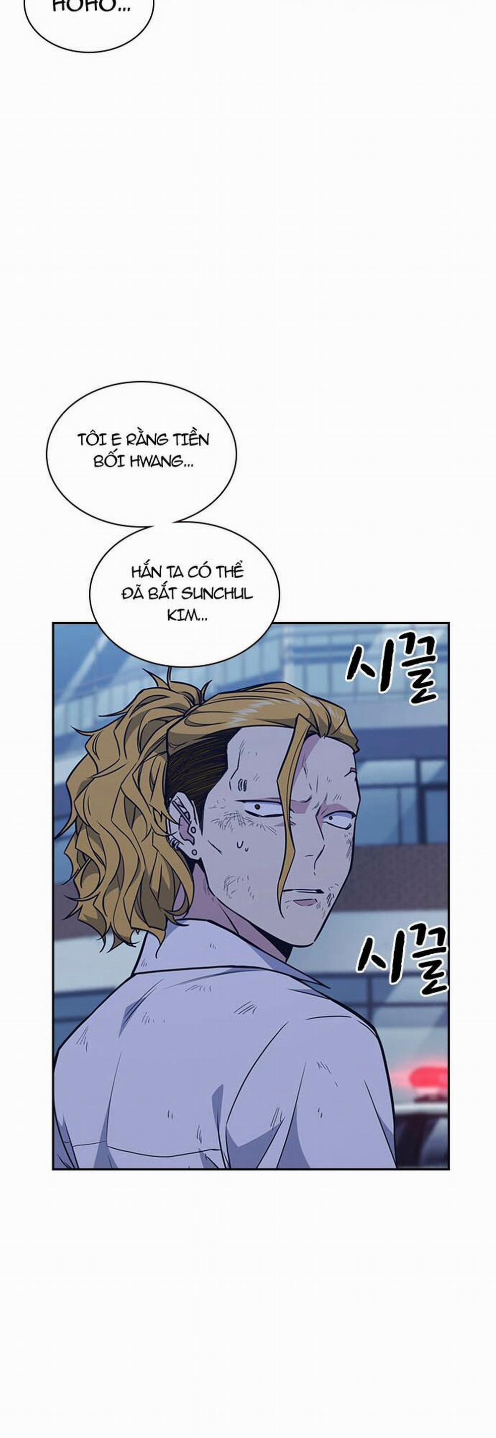 Học Nhóm 66 trang 40