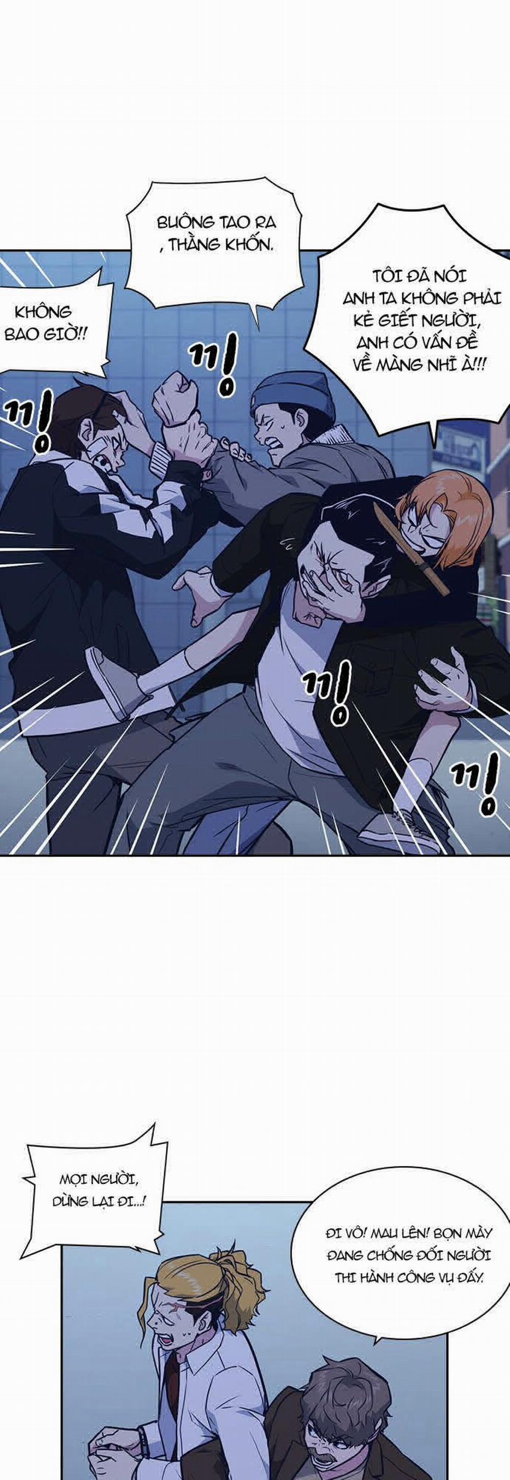 Học Nhóm 66 trang 41