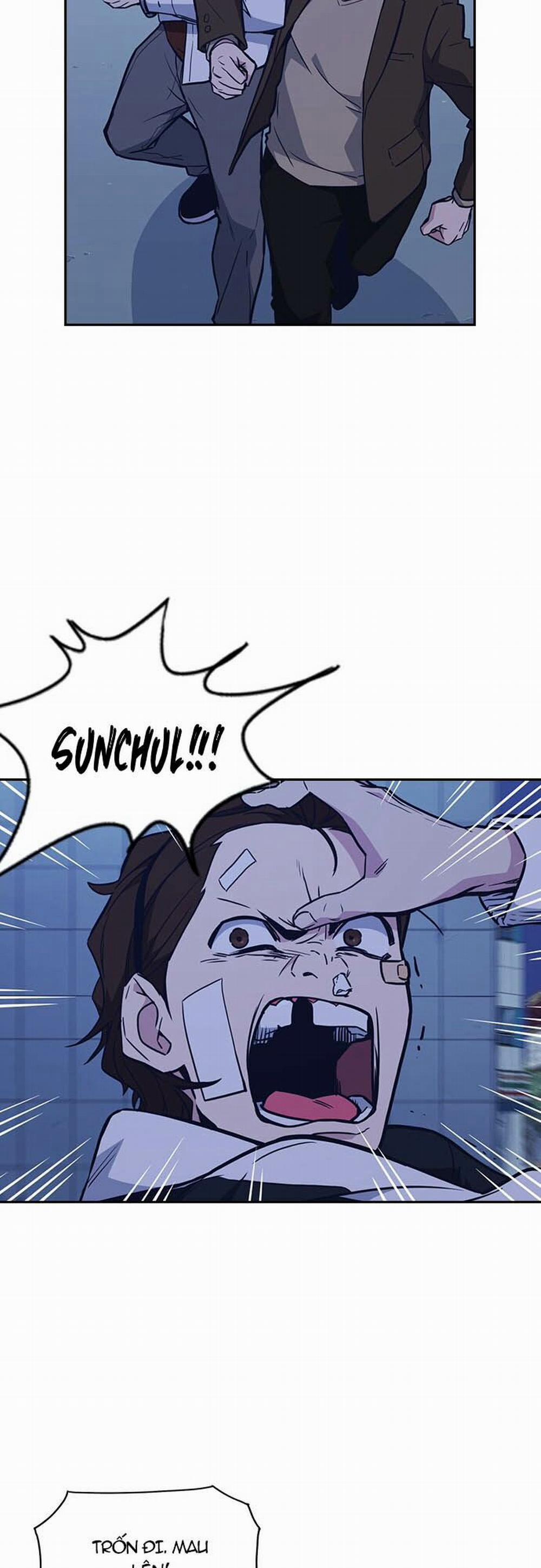 Học Nhóm 66 trang 42