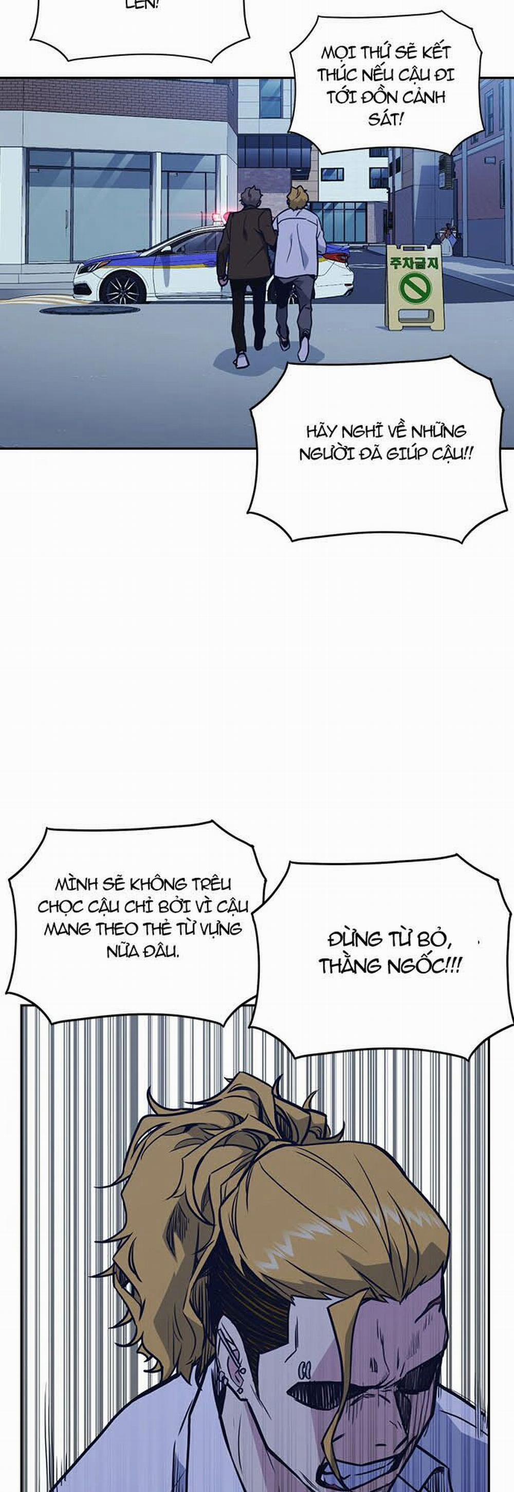 Học Nhóm 66 trang 43