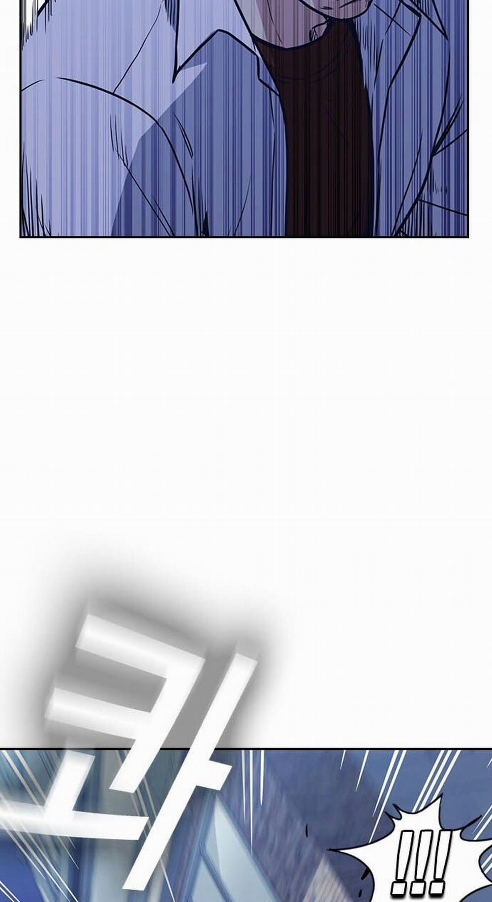 Học Nhóm 66 trang 44