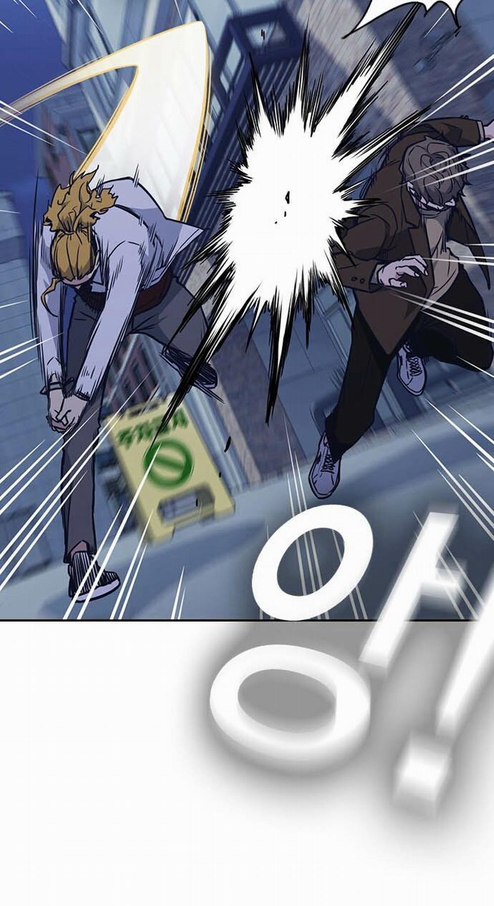 Học Nhóm 66 trang 45