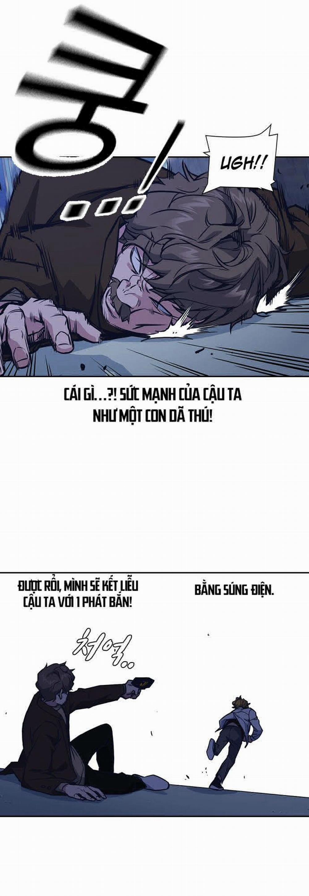 Học Nhóm 66 trang 46