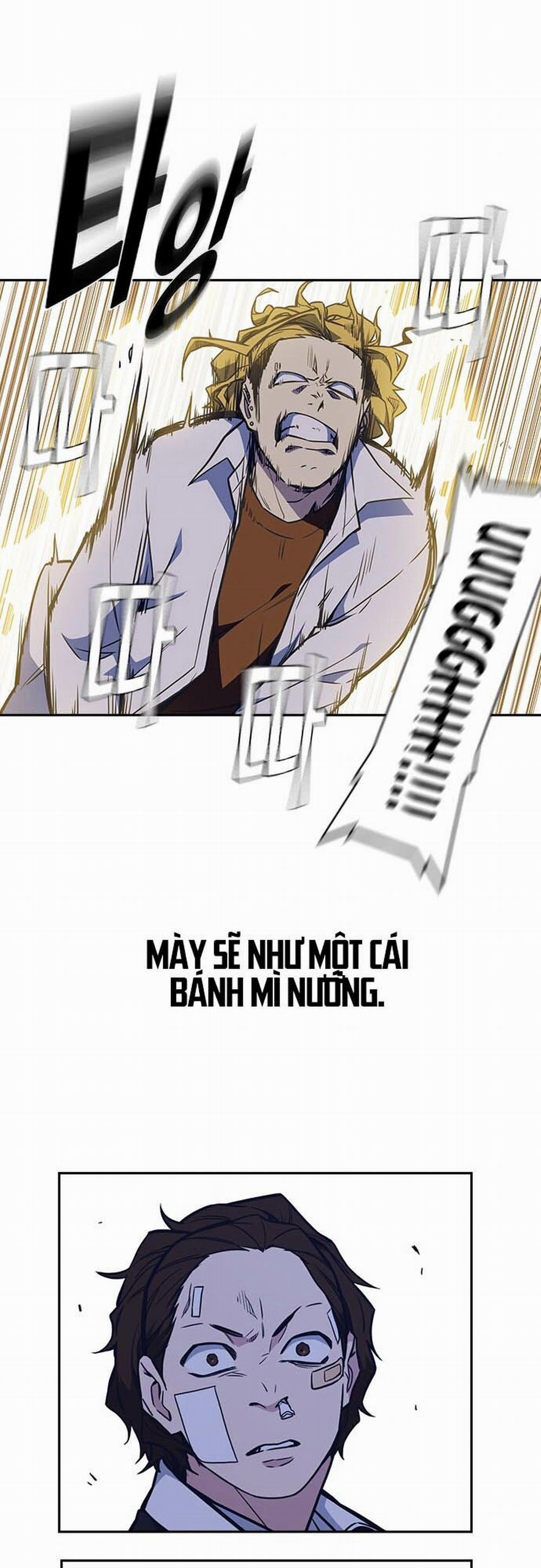 Học Nhóm 66 trang 47