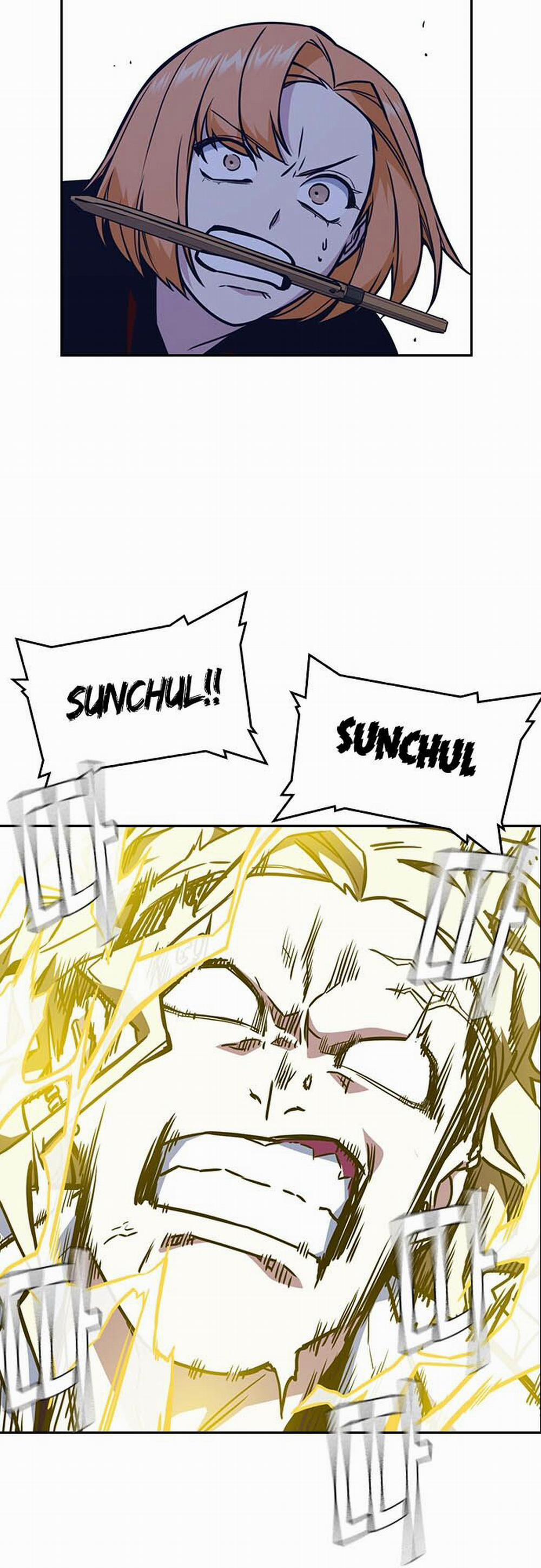 Học Nhóm 66 trang 48