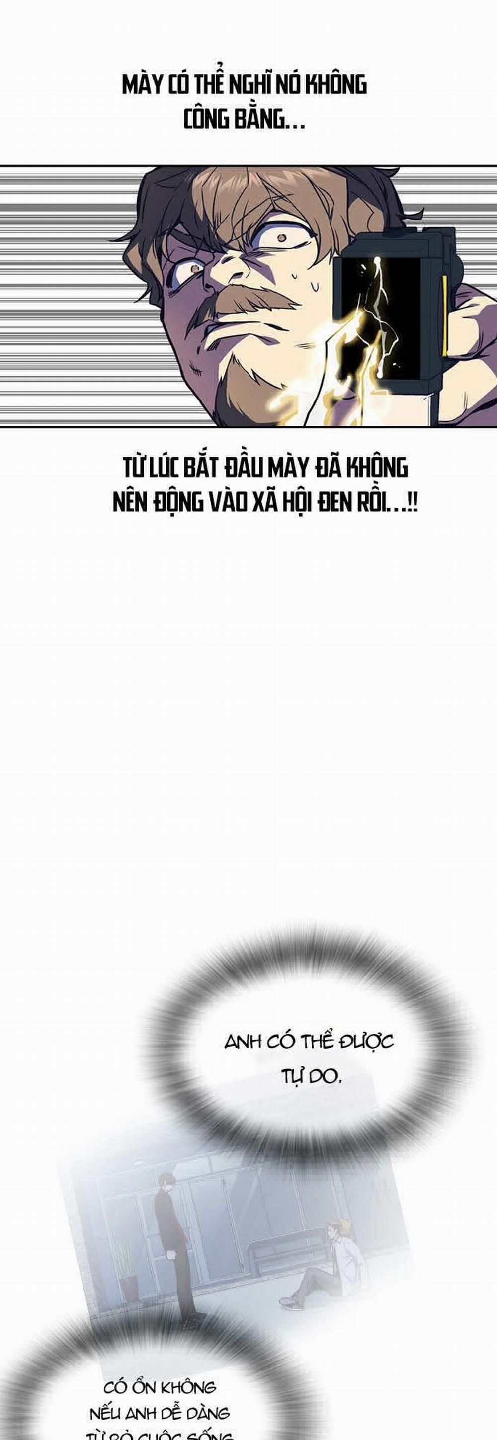 Học Nhóm 66 trang 49