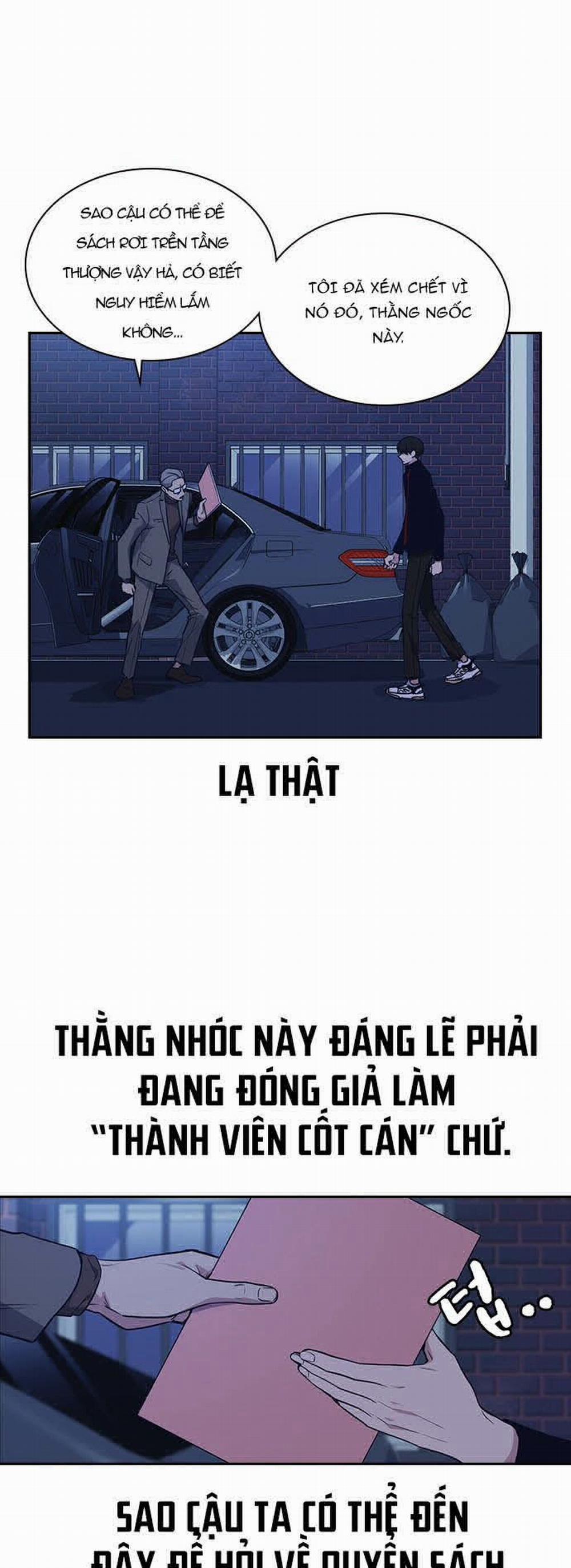 Học Nhóm 66 trang 5