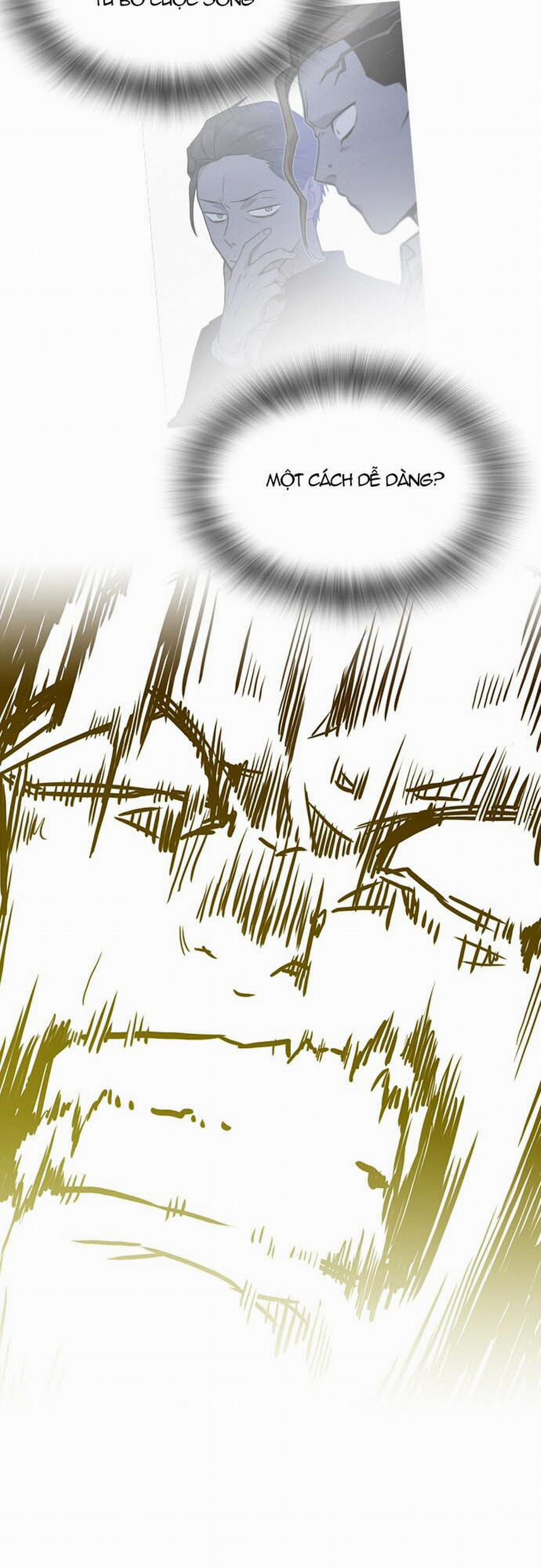 Học Nhóm 66 trang 50