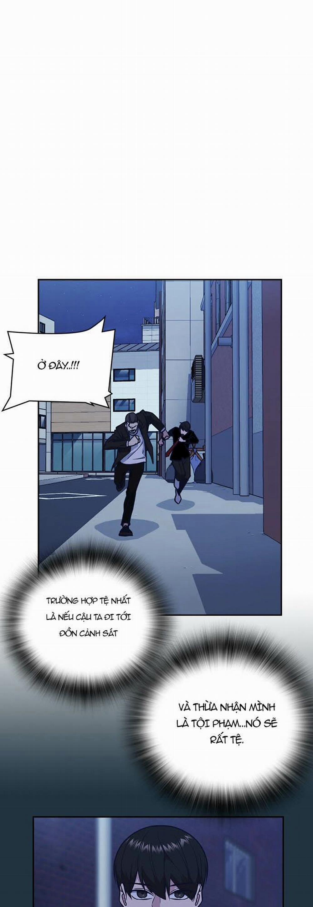 Học Nhóm 66 trang 51