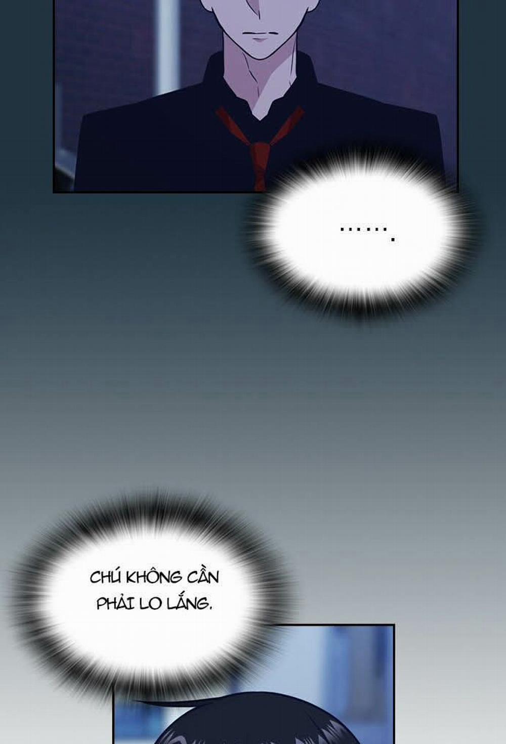 Học Nhóm 66 trang 52