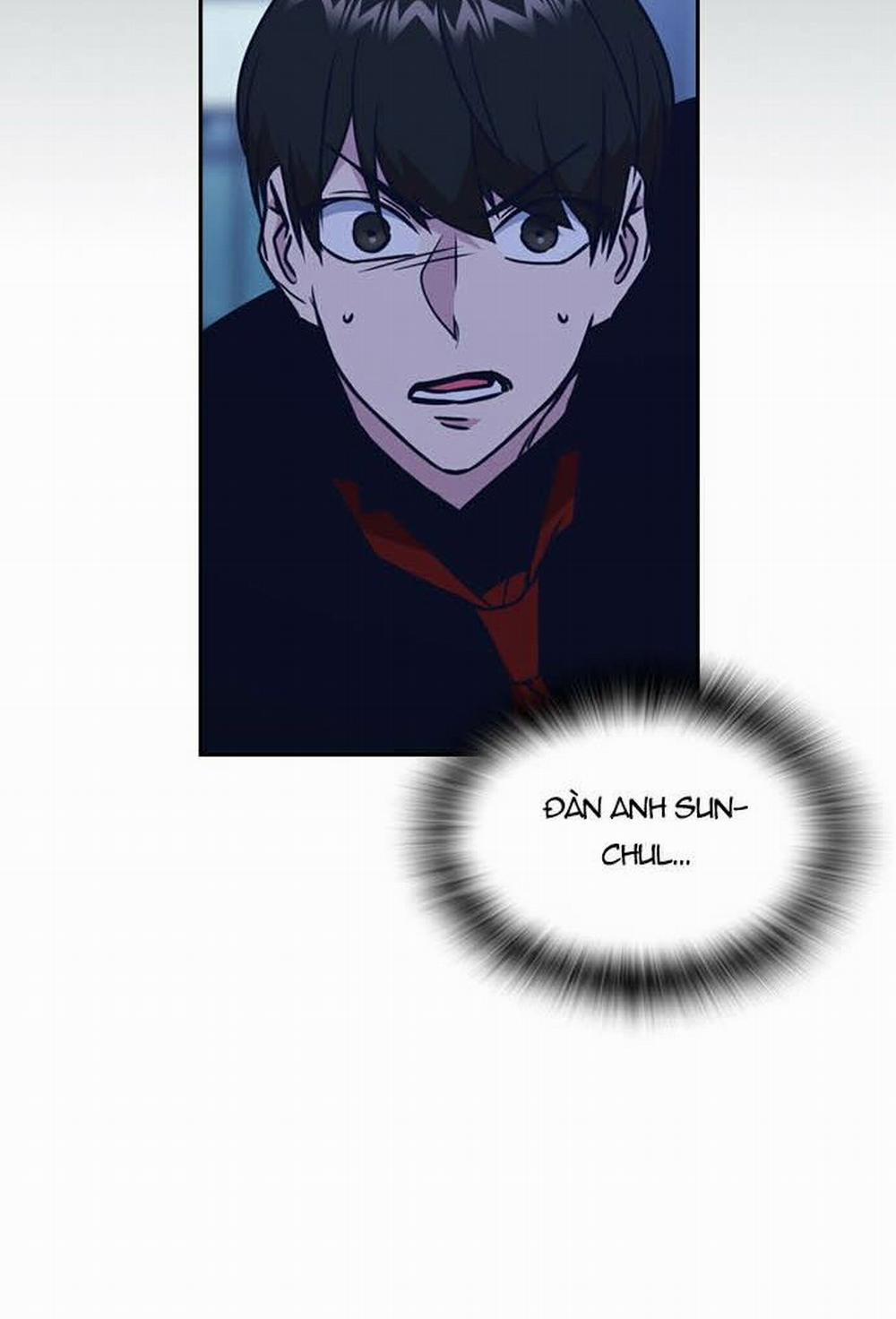 Học Nhóm 66 trang 53