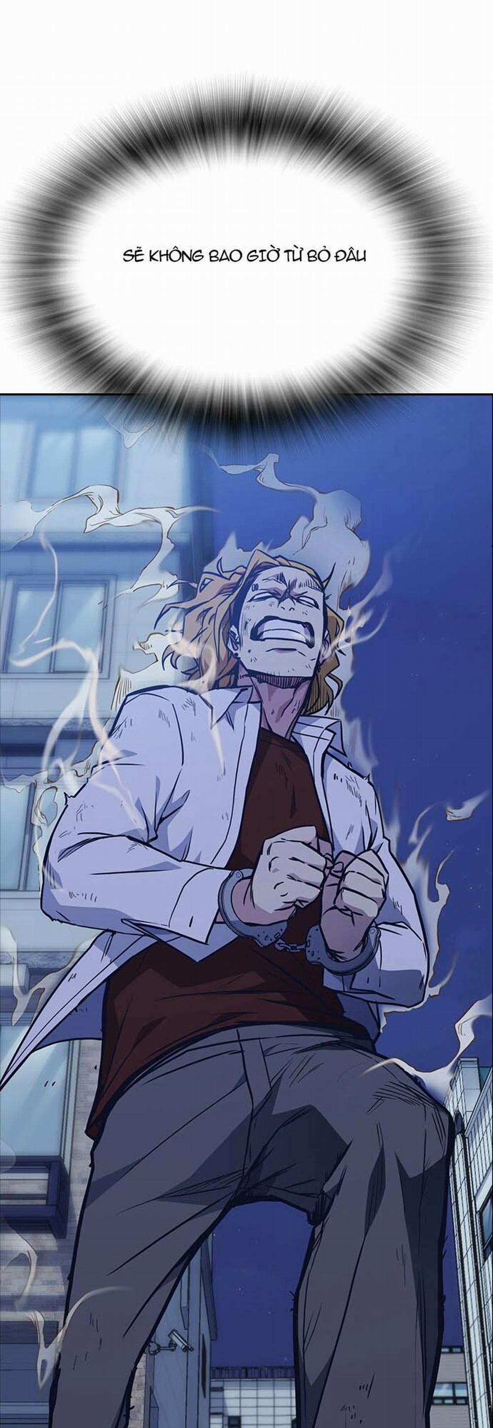 Học Nhóm 66 trang 54