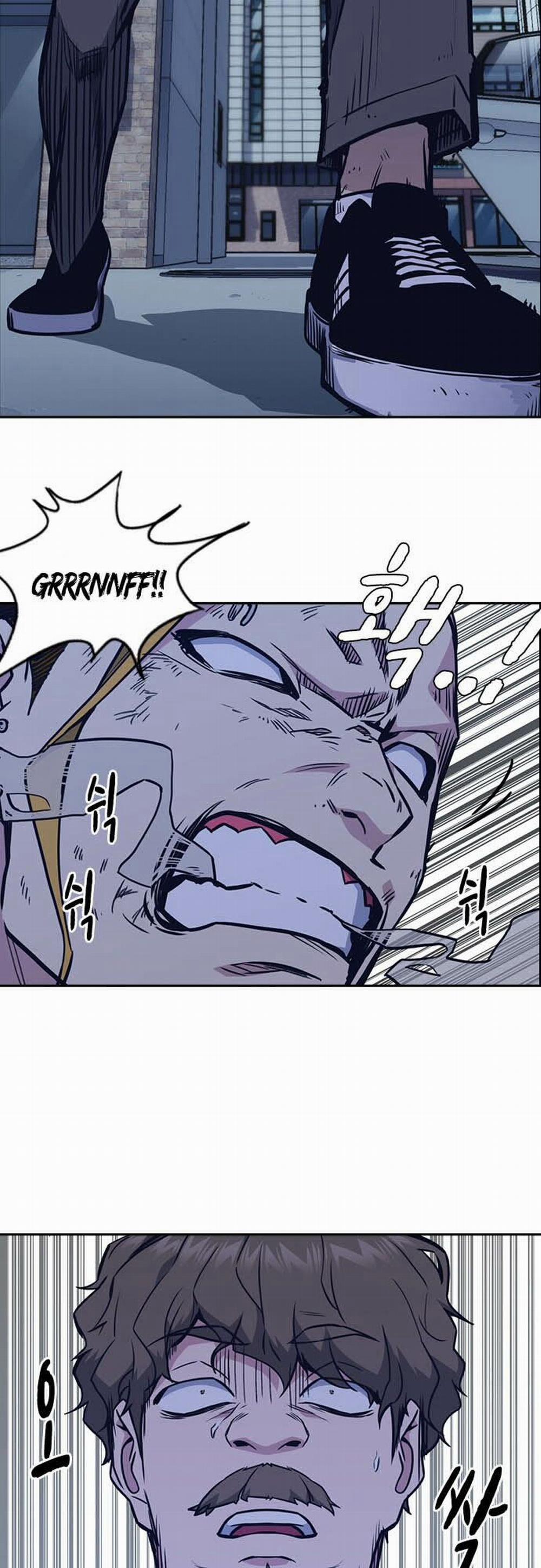 Học Nhóm 66 trang 55