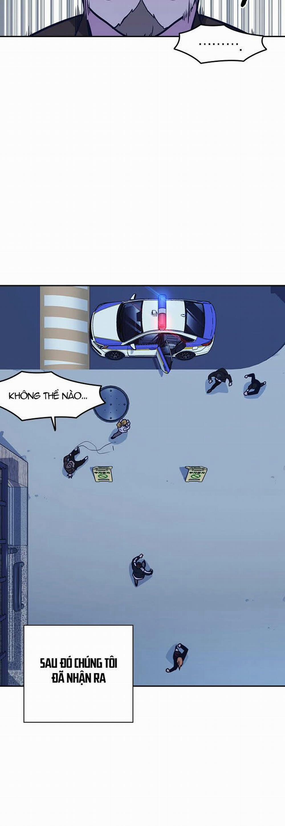 Học Nhóm 66 trang 56