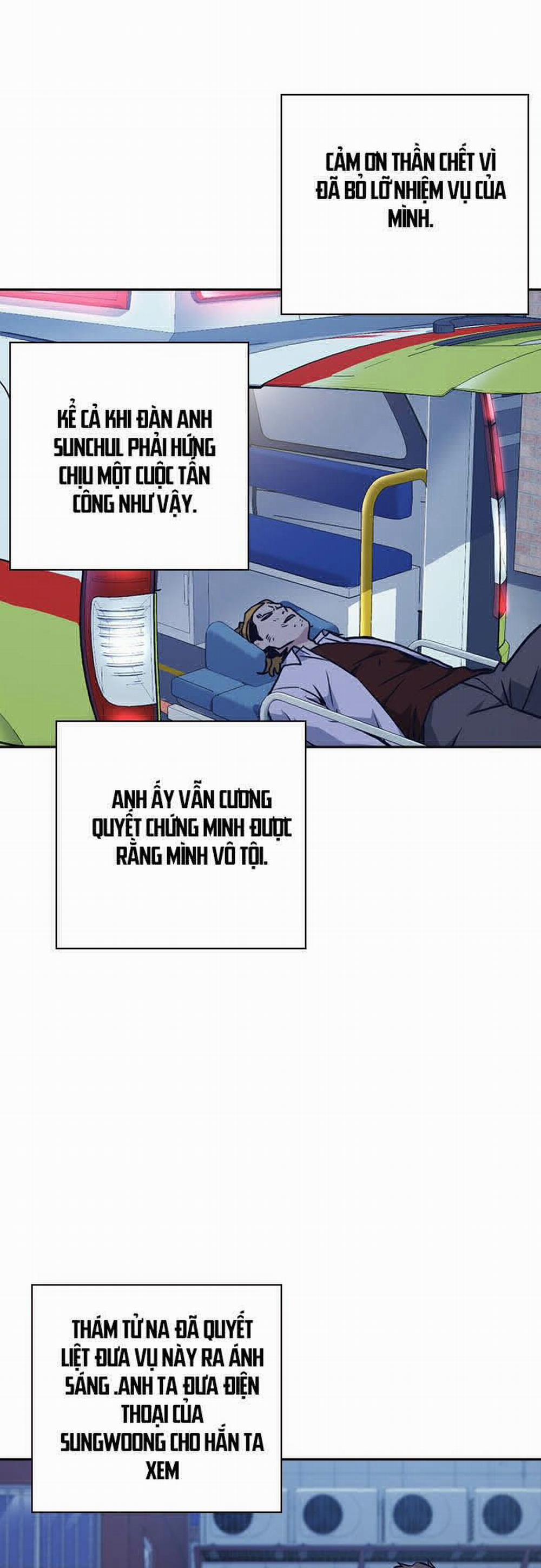 Học Nhóm 66 trang 57