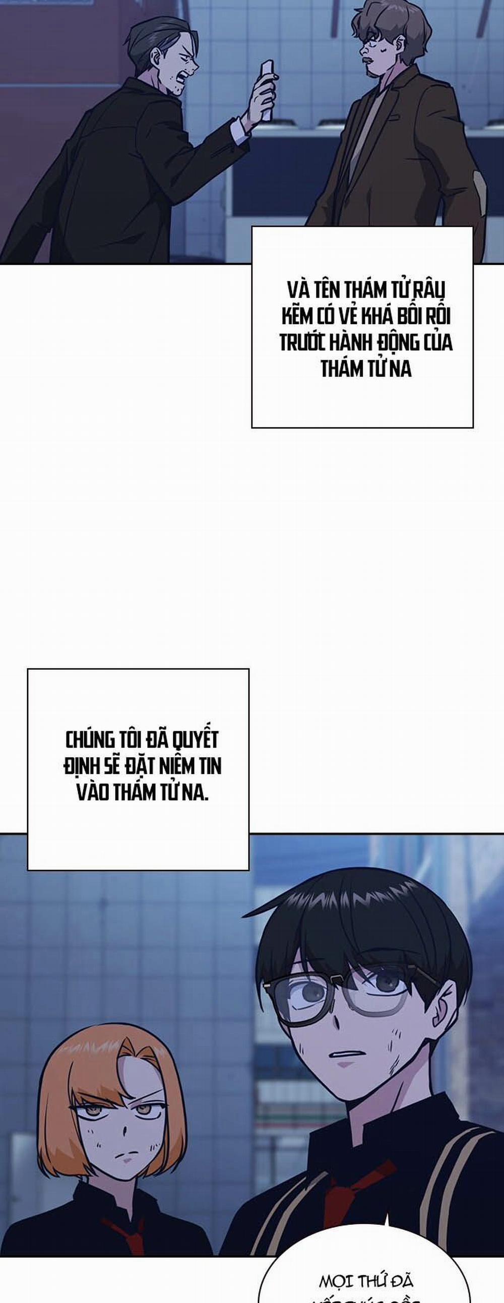 Học Nhóm 66 trang 58