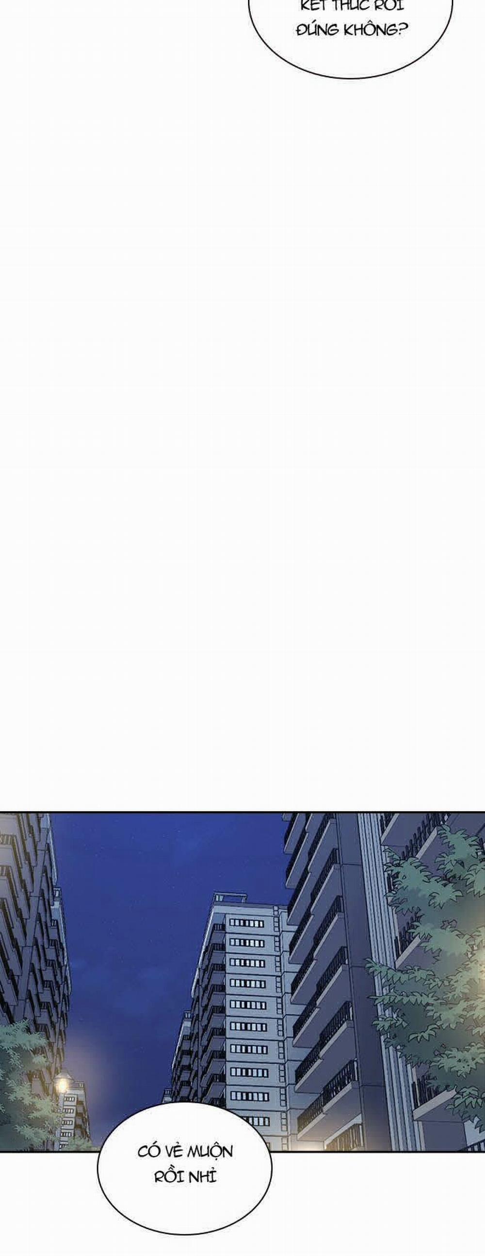 Học Nhóm 66 trang 59