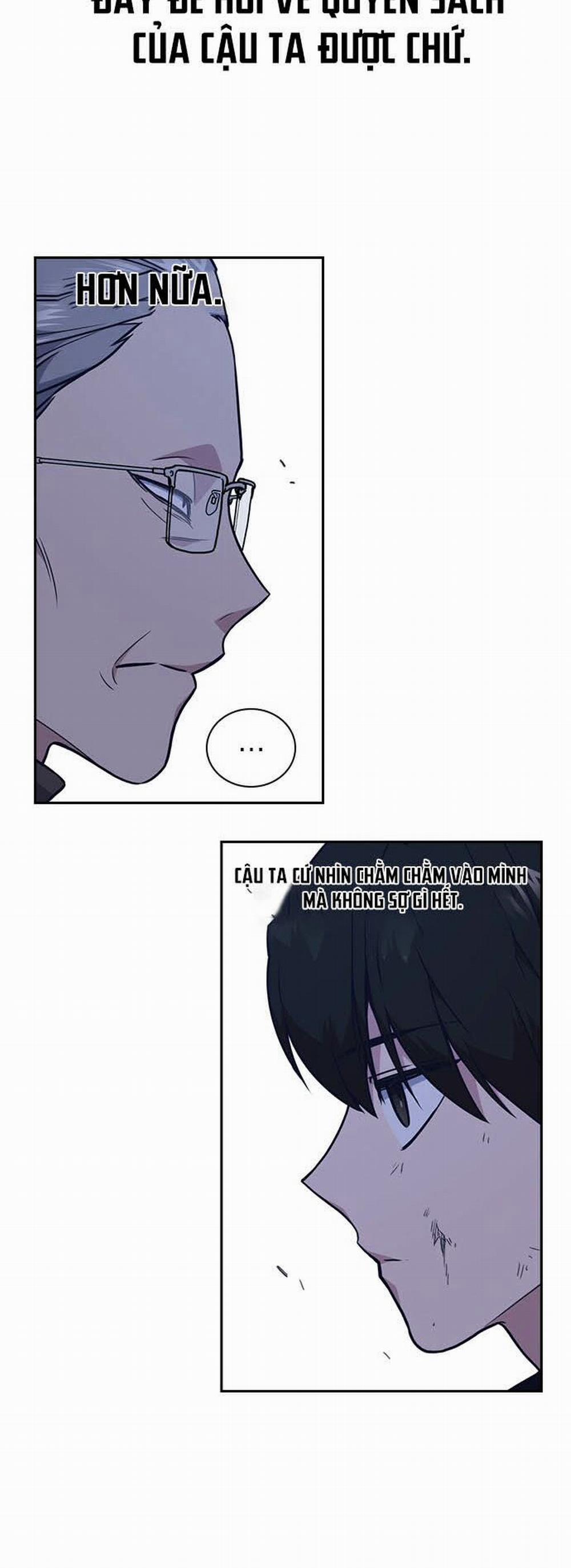 Học Nhóm 66 trang 6