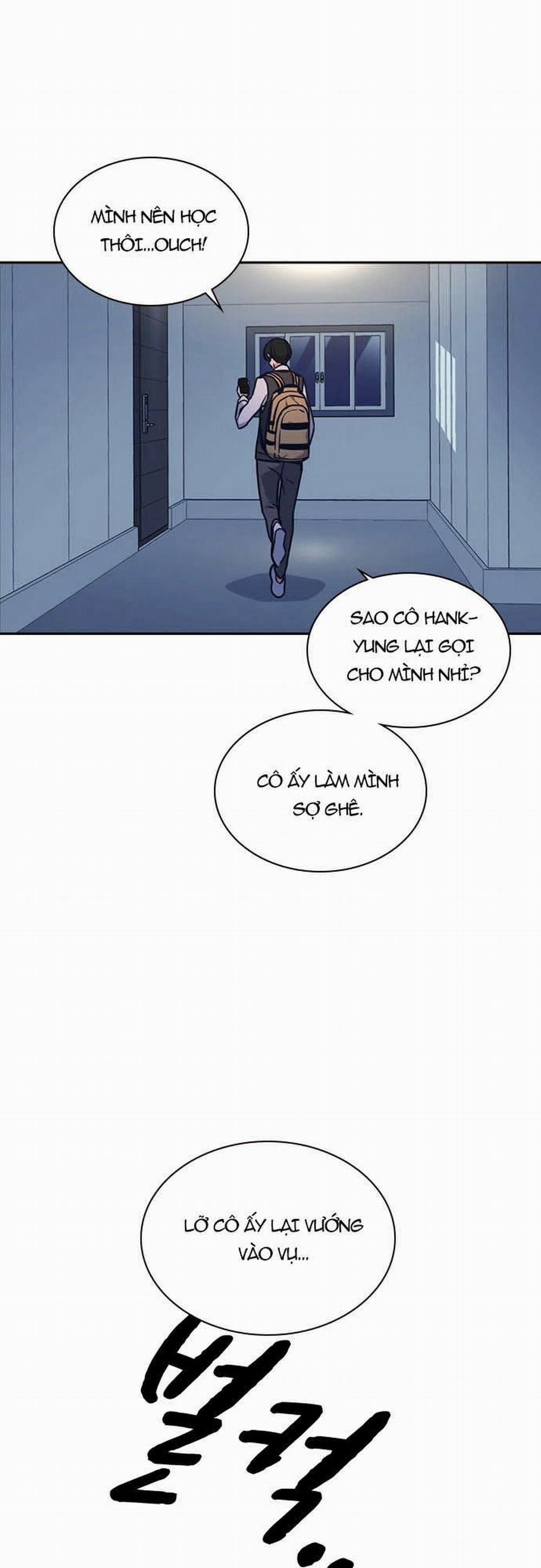 Học Nhóm 66 trang 60