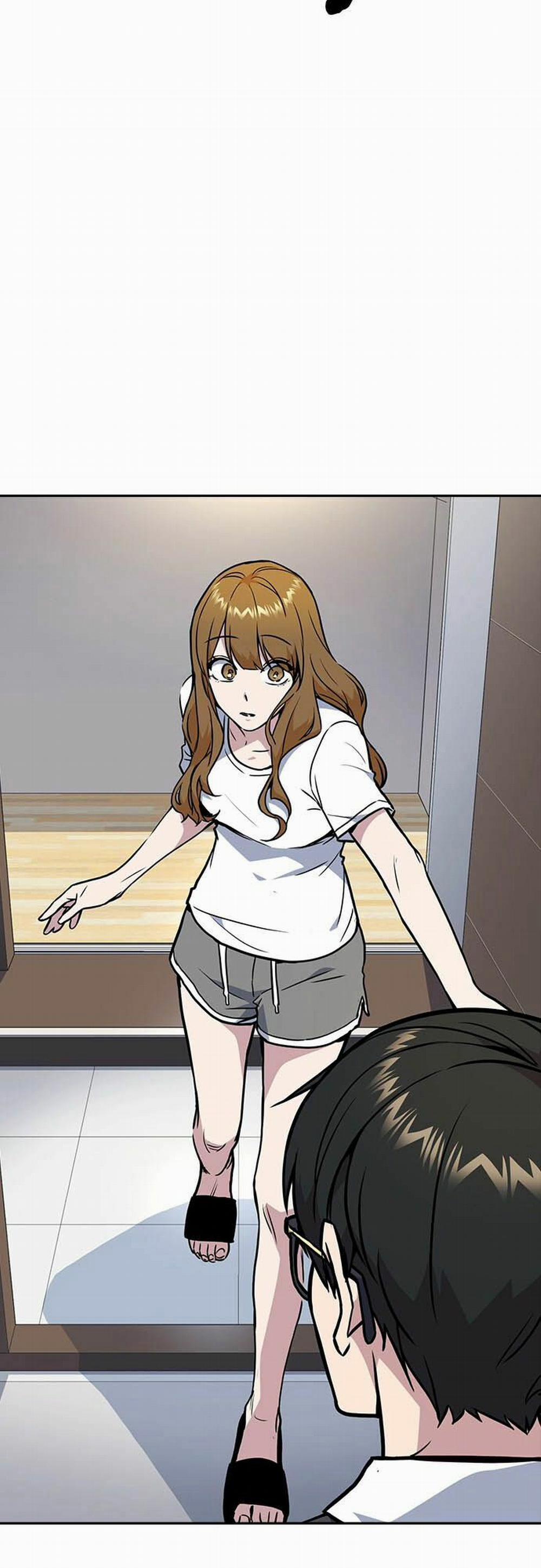 Học Nhóm 66 trang 61