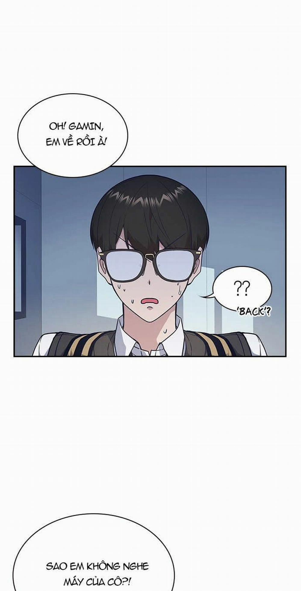 Học Nhóm 66 trang 62