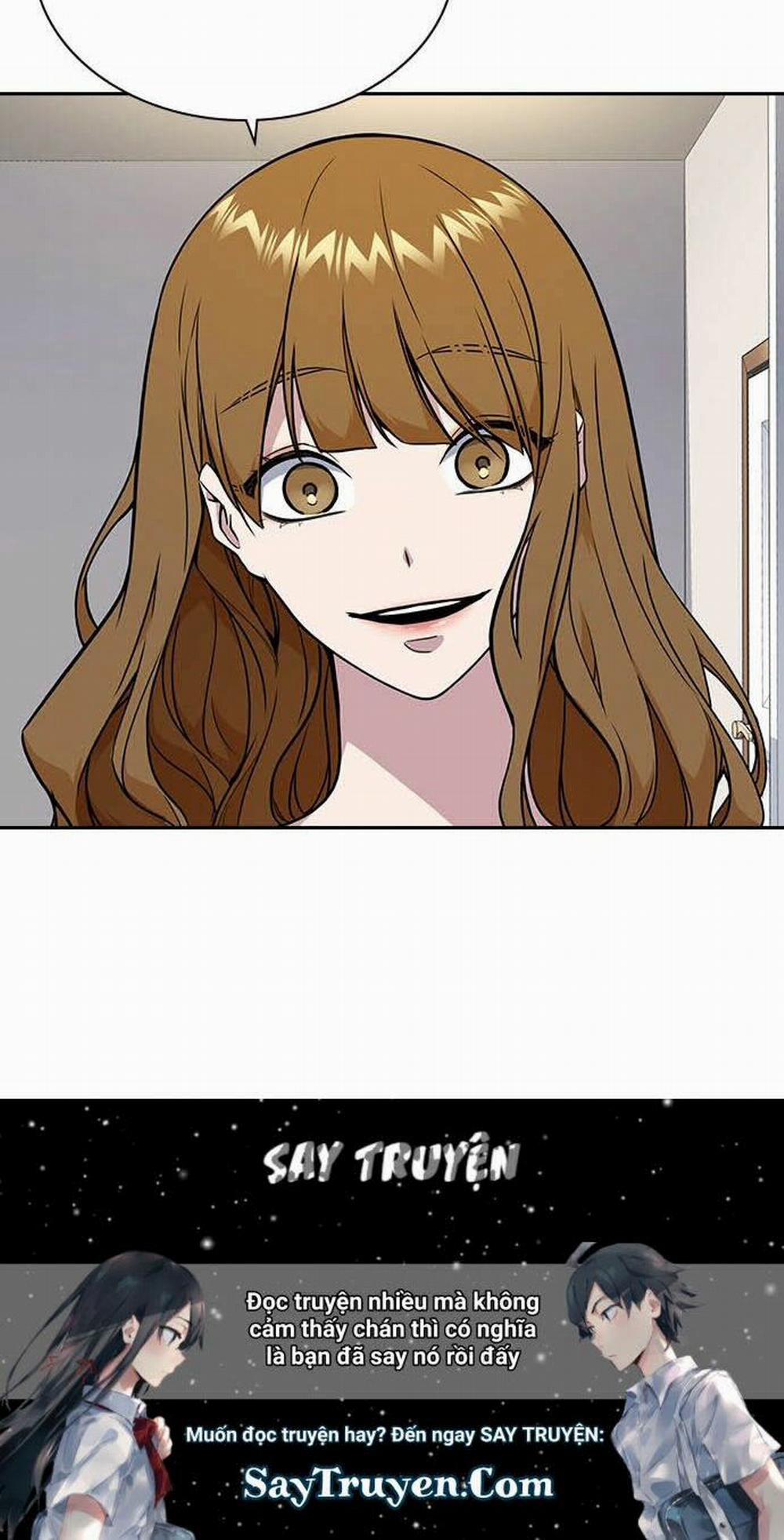 Học Nhóm 66 trang 63