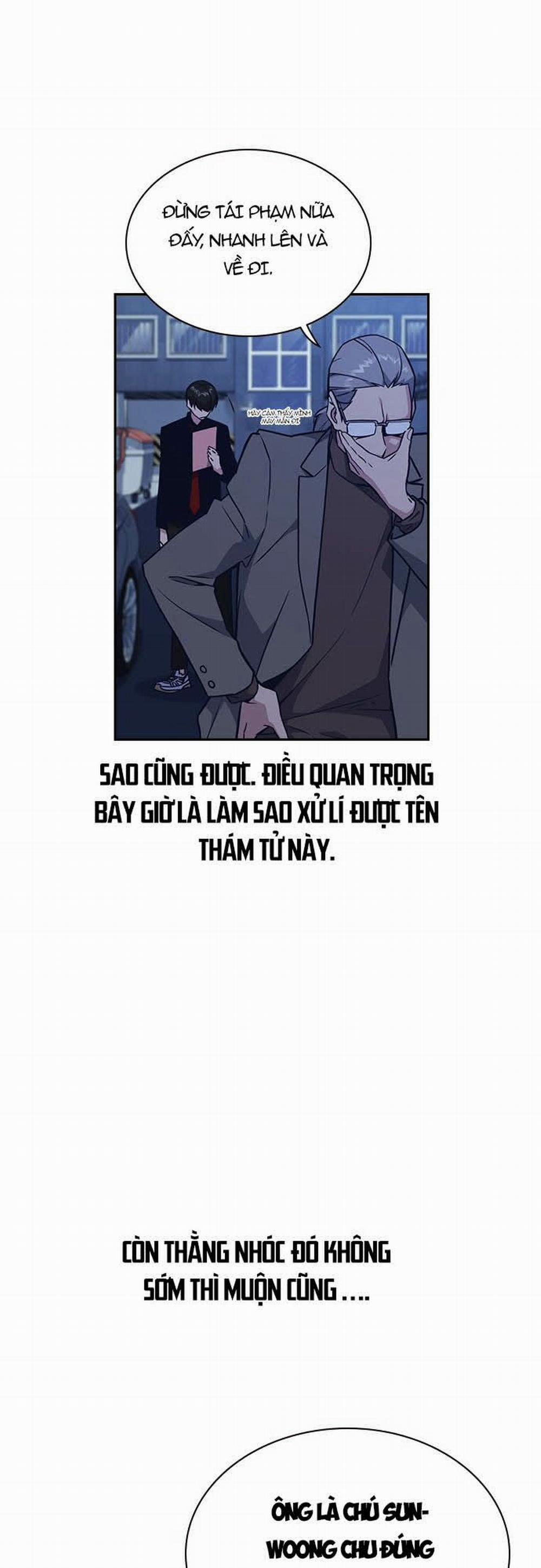 Học Nhóm 66 trang 7