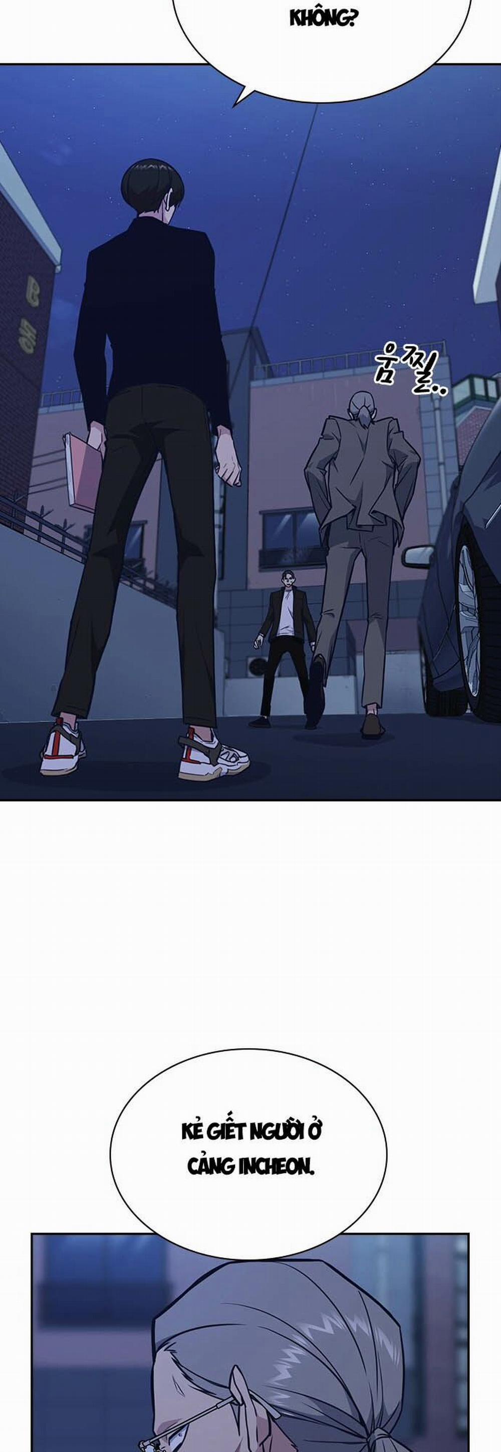 Học Nhóm 66 trang 8