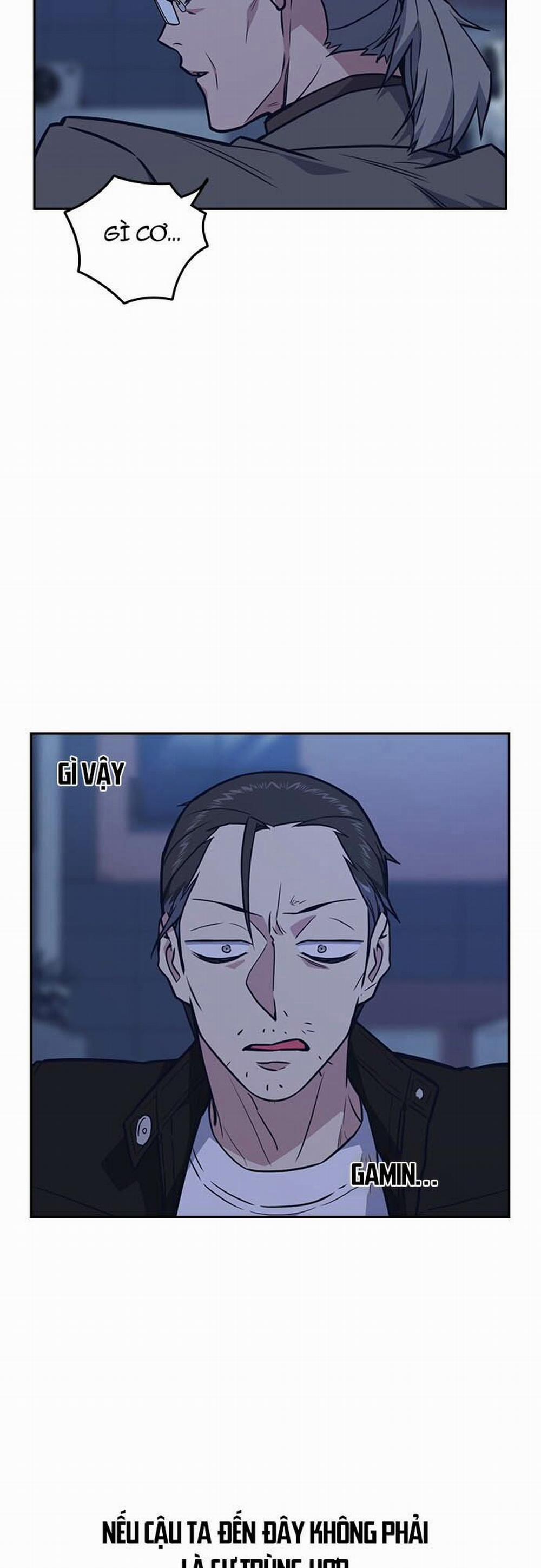 Học Nhóm 66 trang 9