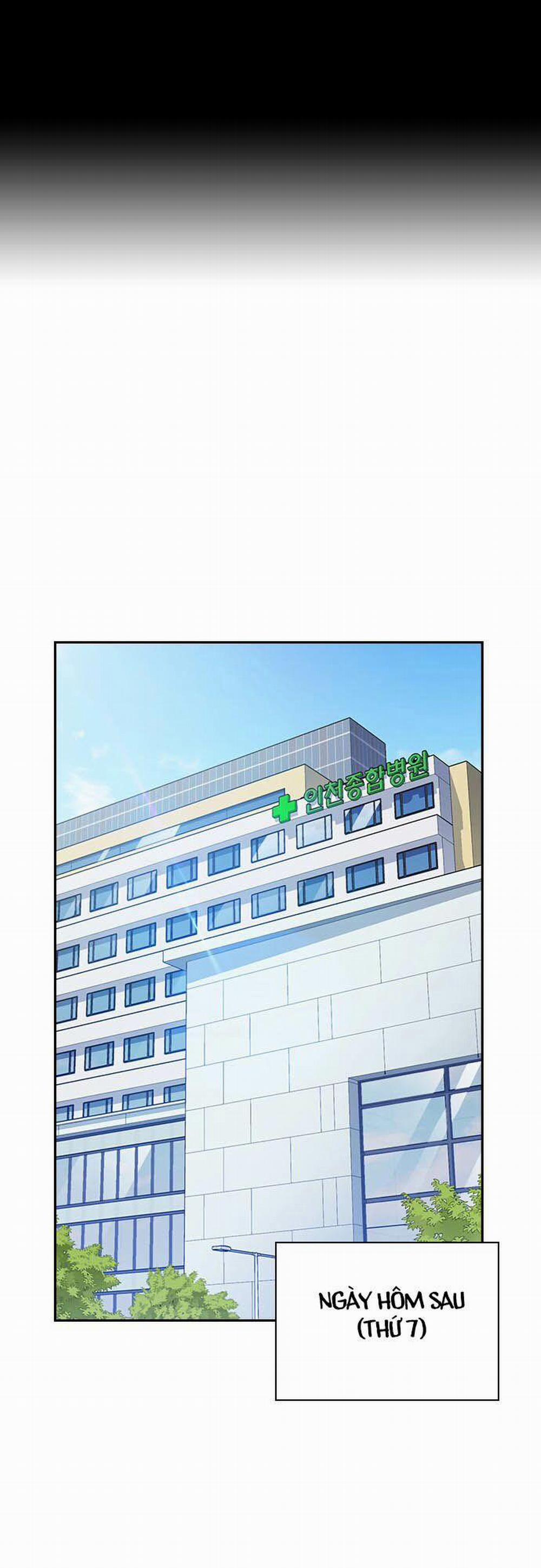 Học Nhóm 67 trang 0