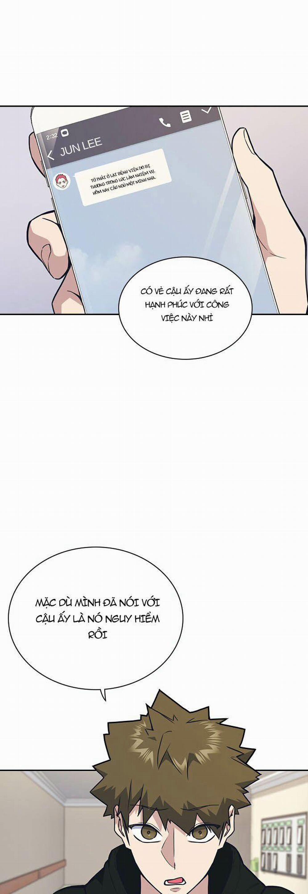 Học Nhóm 67 trang 1