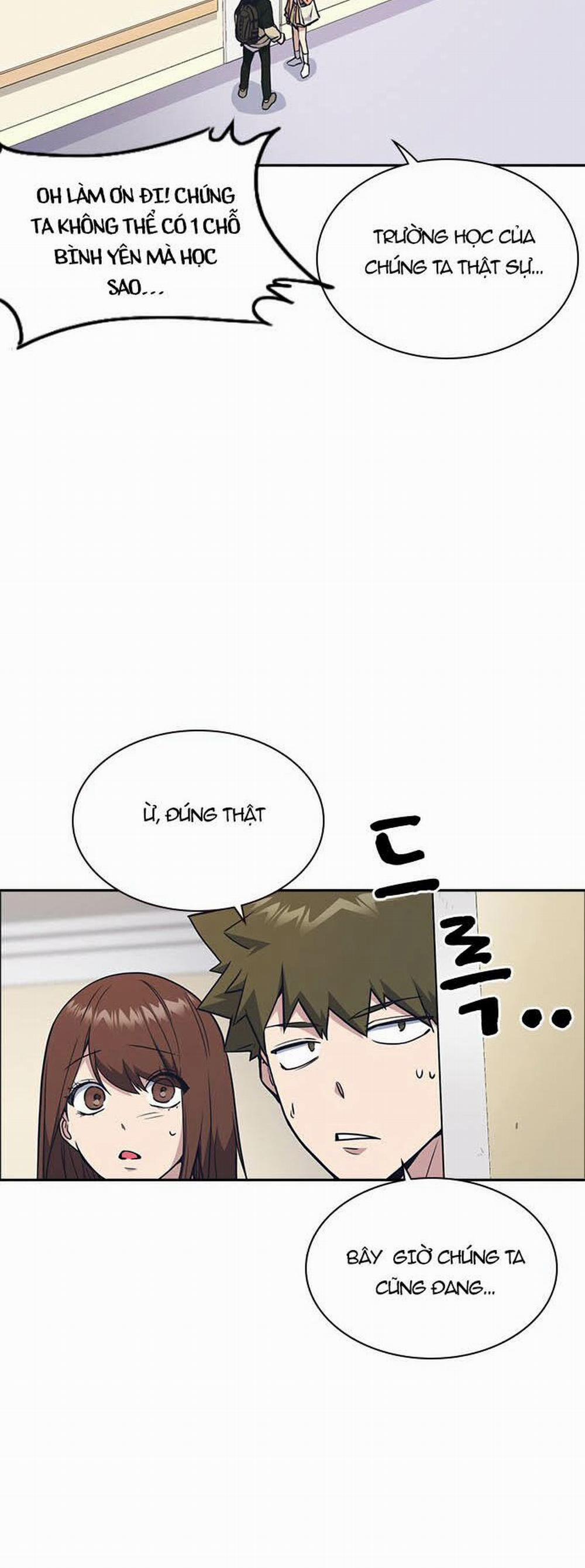 Học Nhóm 67 trang 10