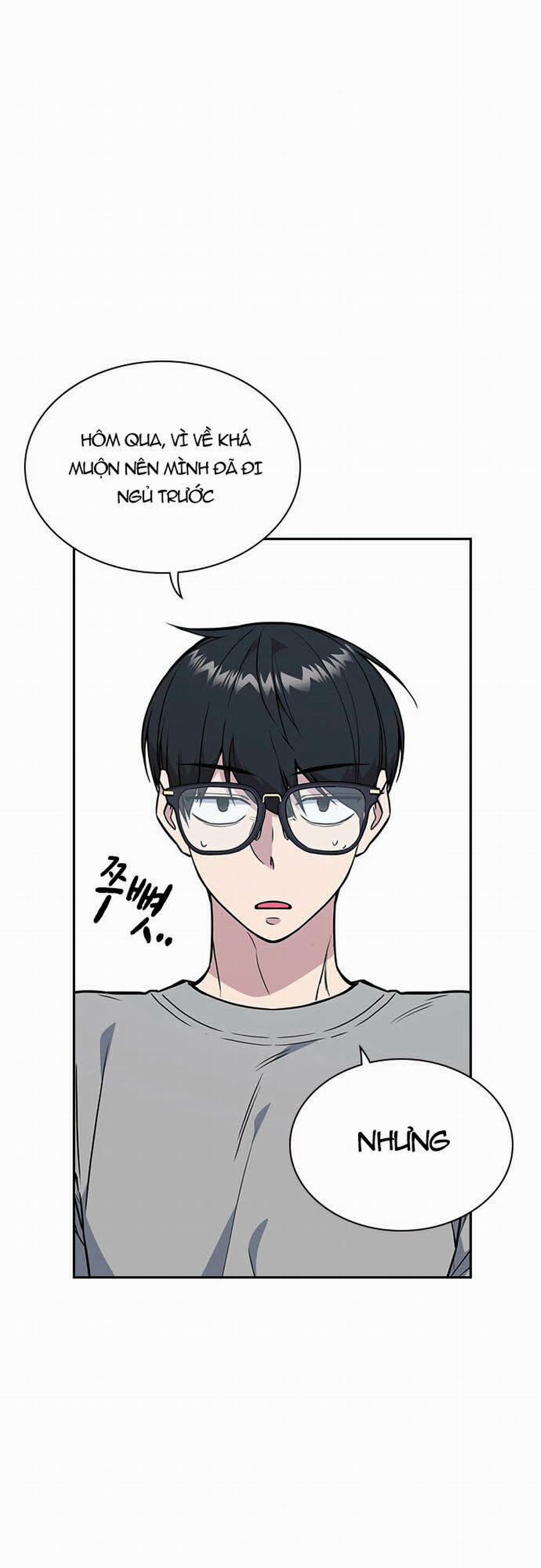 Học Nhóm 67 trang 12