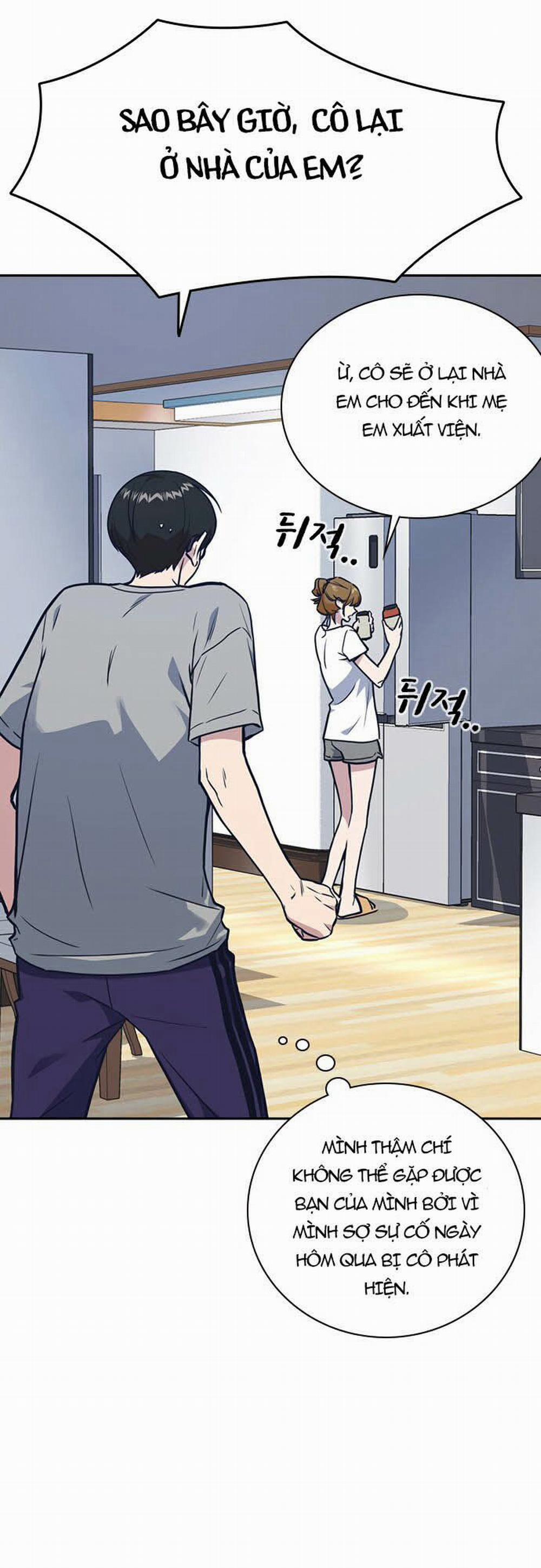 Học Nhóm 67 trang 13