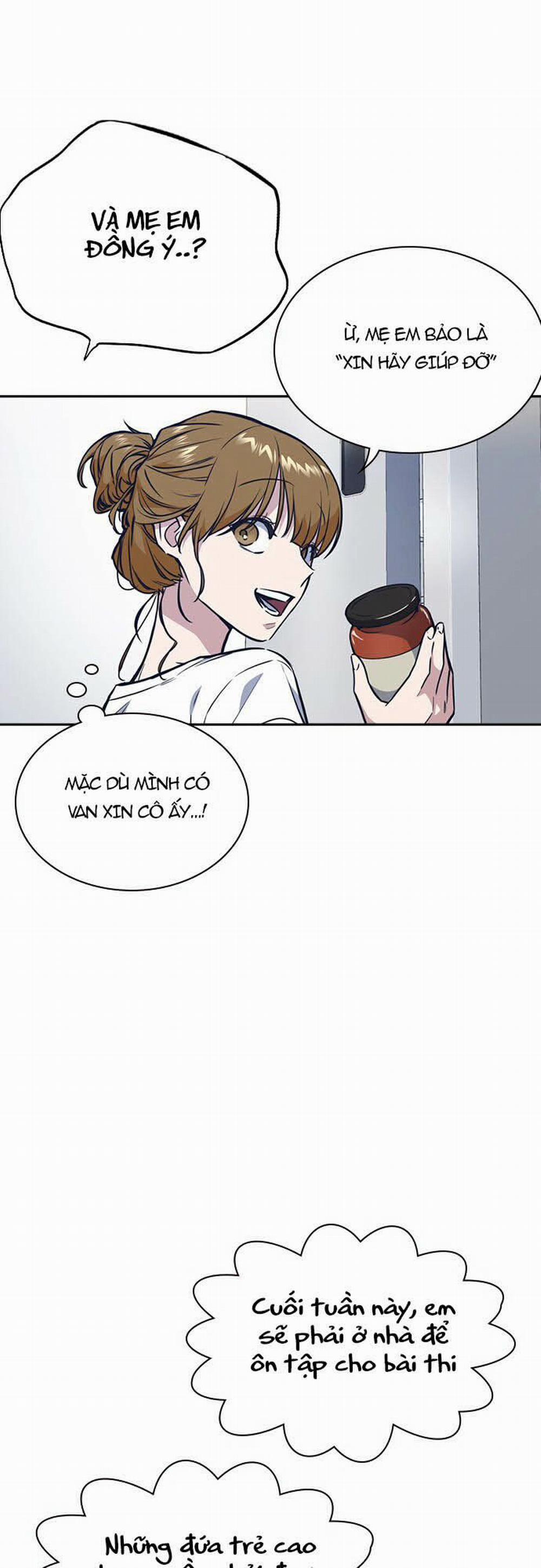 Học Nhóm 67 trang 14