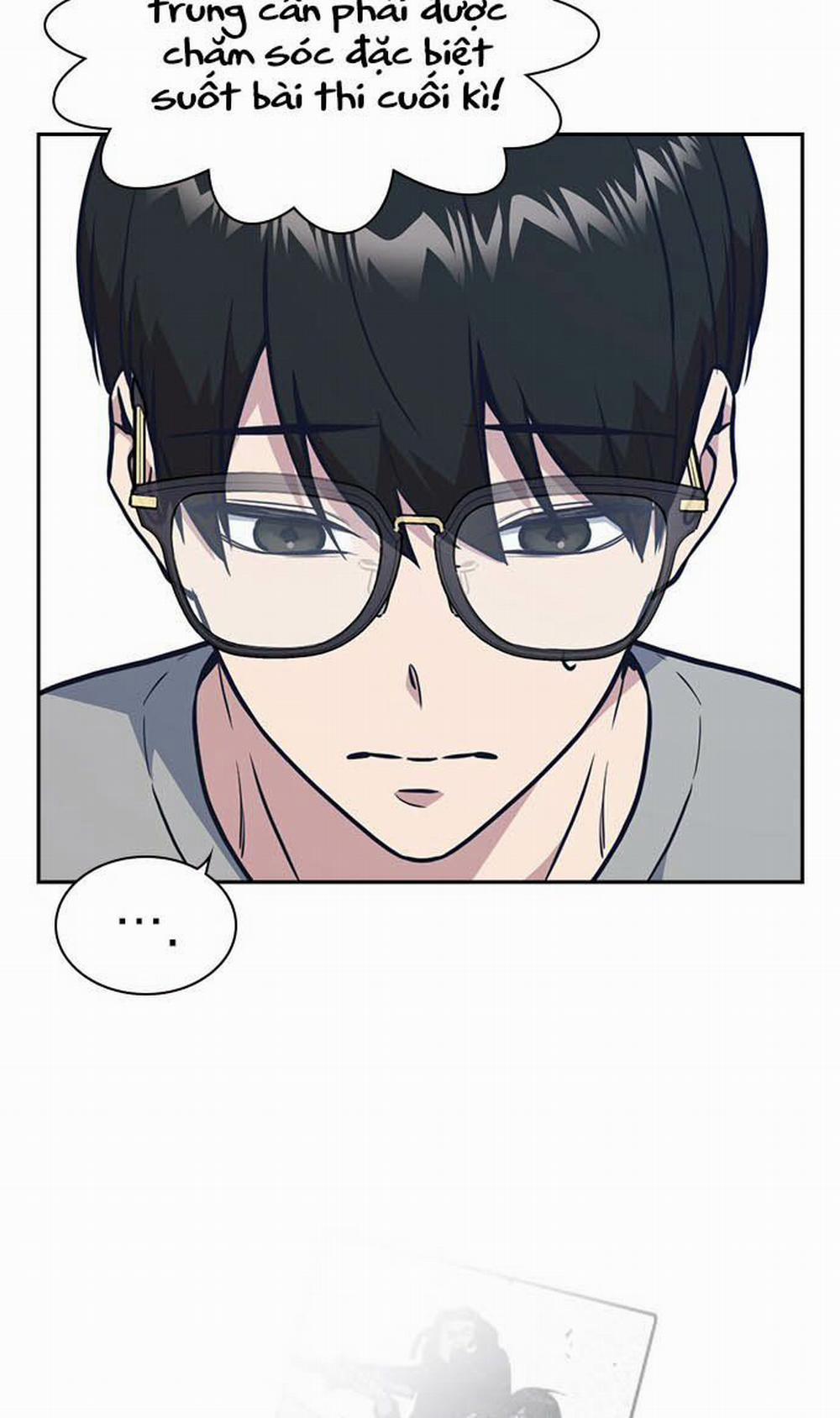 Học Nhóm 67 trang 15