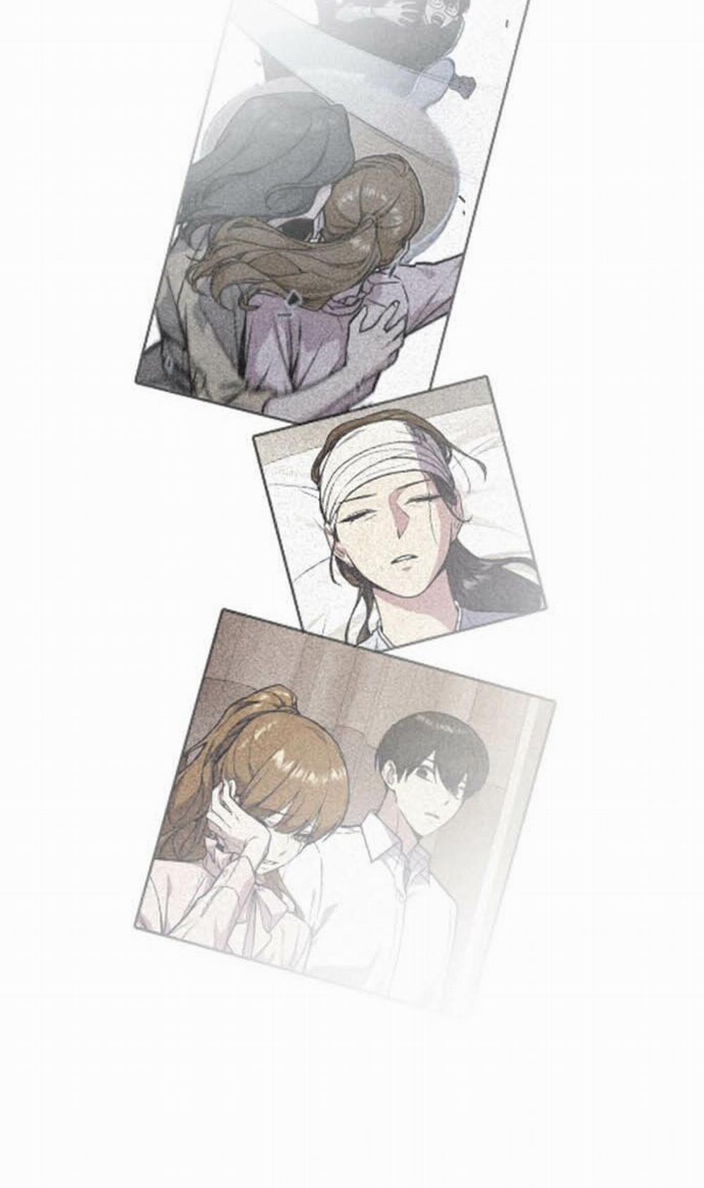 Học Nhóm 67 trang 16