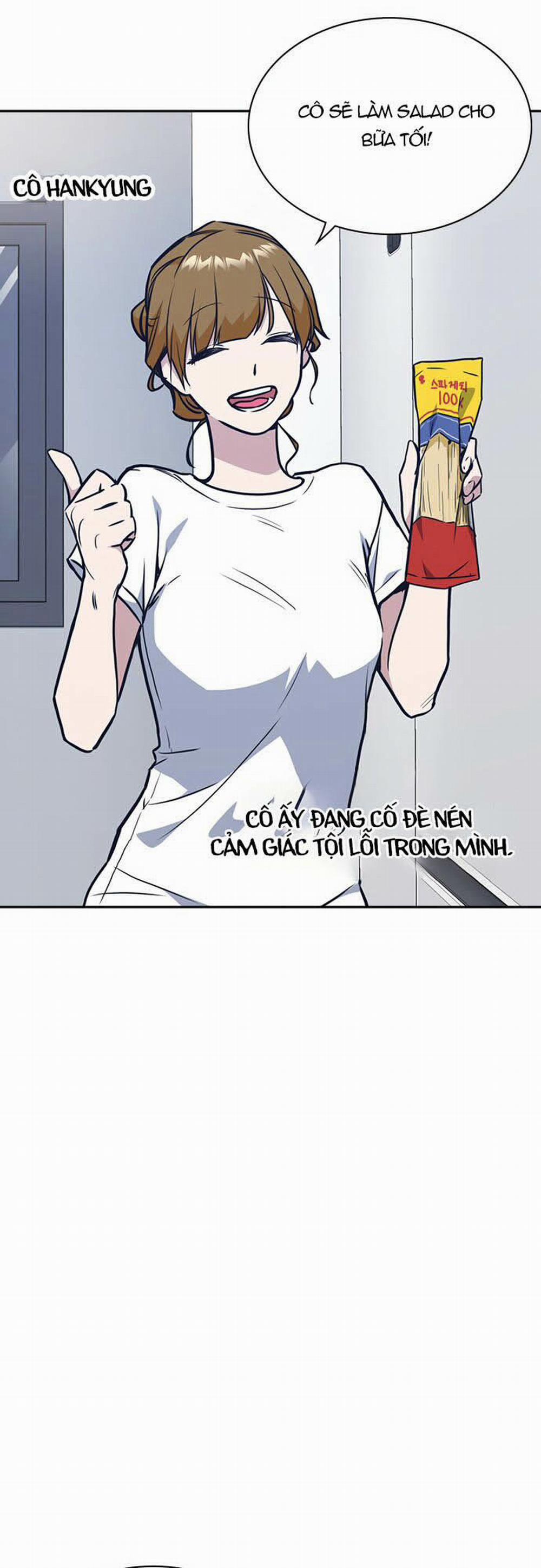 Học Nhóm 67 trang 17