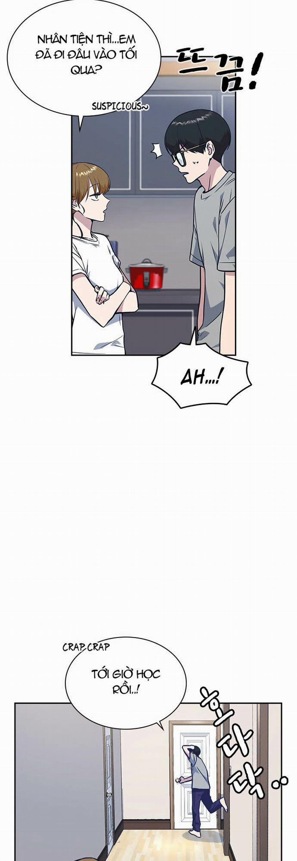 Học Nhóm 67 trang 18