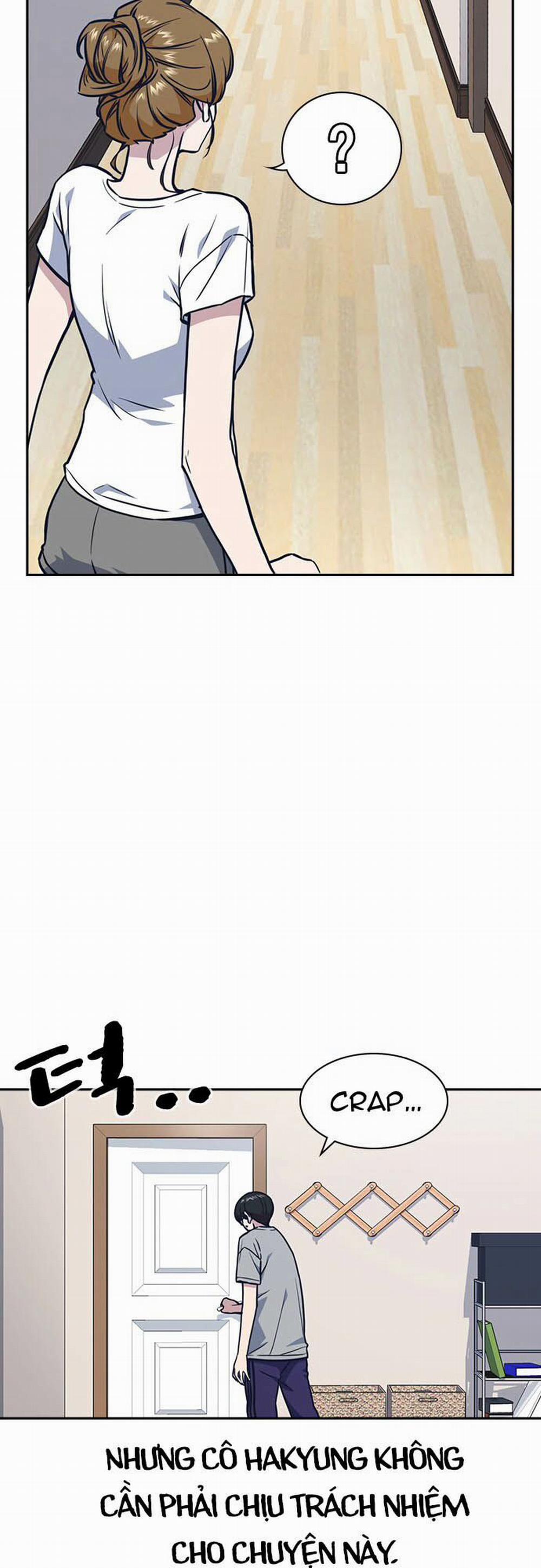 Học Nhóm 67 trang 19