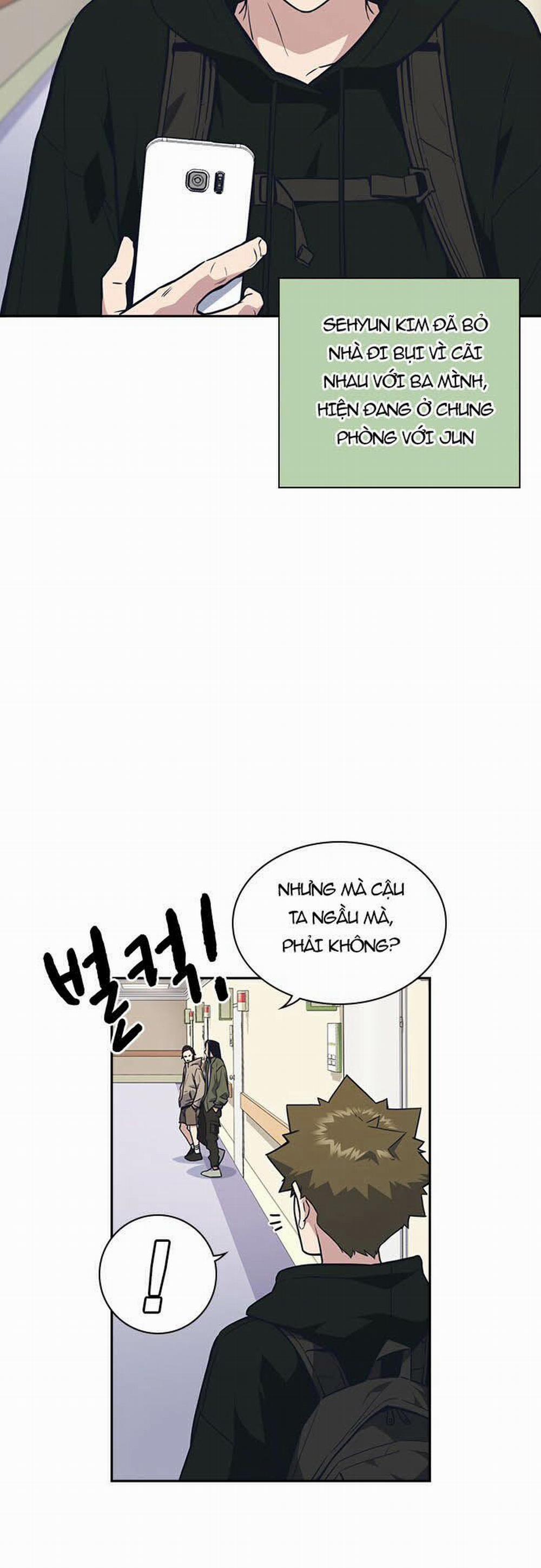 Học Nhóm 67 trang 2