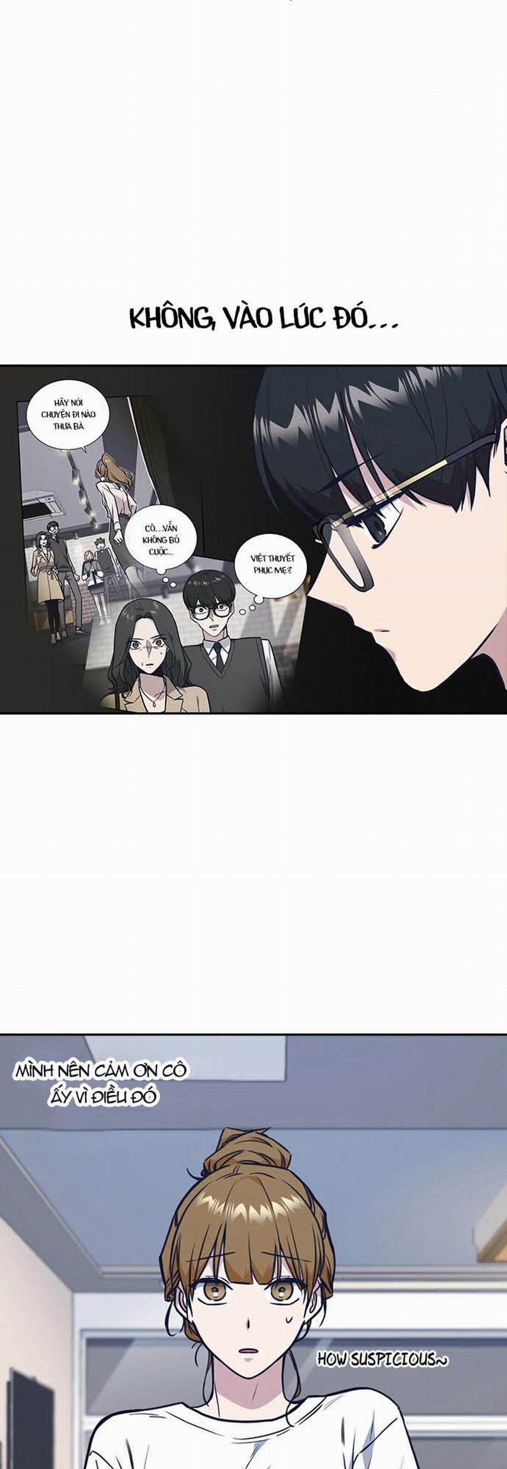 Học Nhóm 67 trang 20